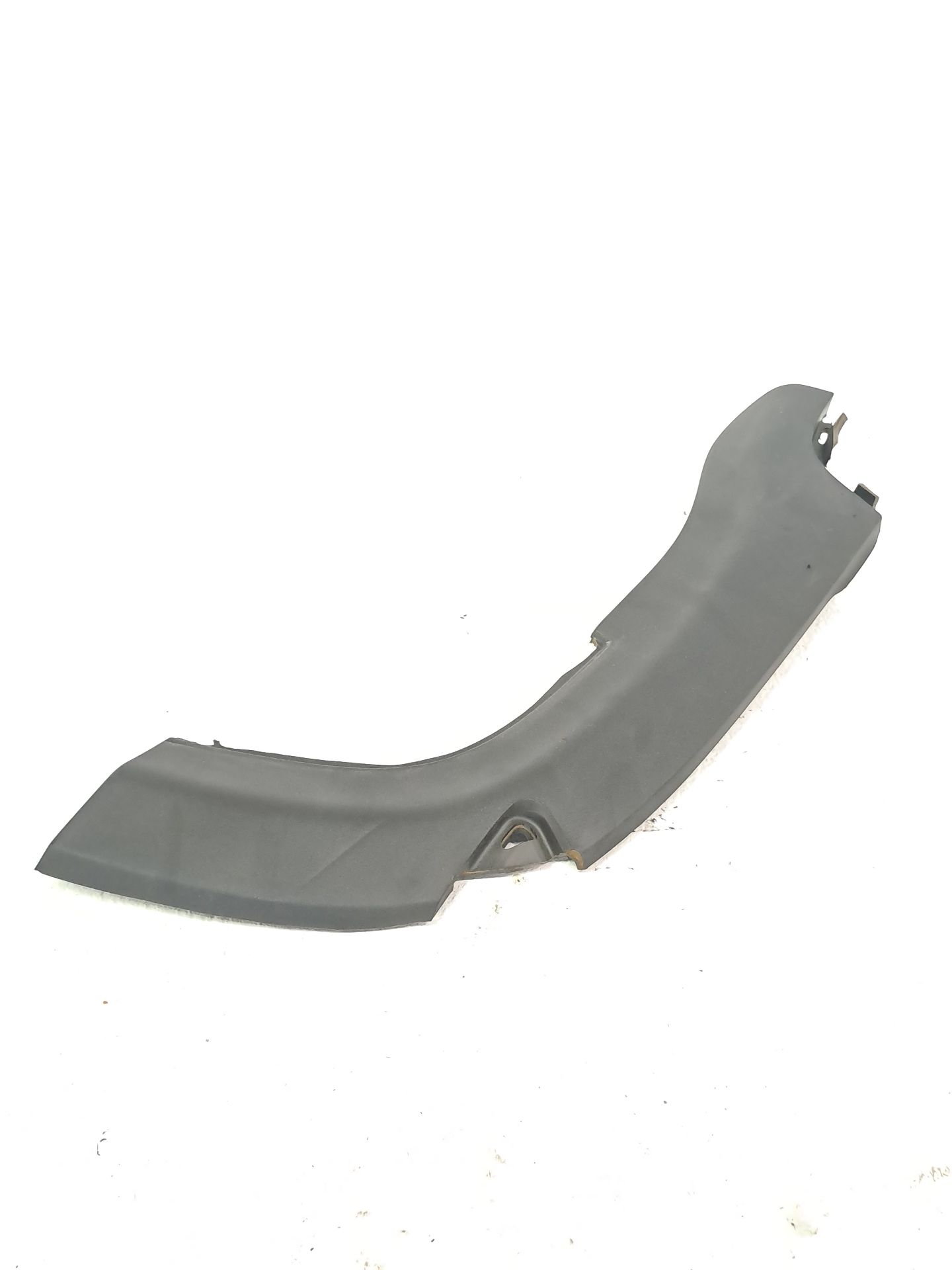 Verkleidung RENAULT ESPACE IV (JK0/1_)