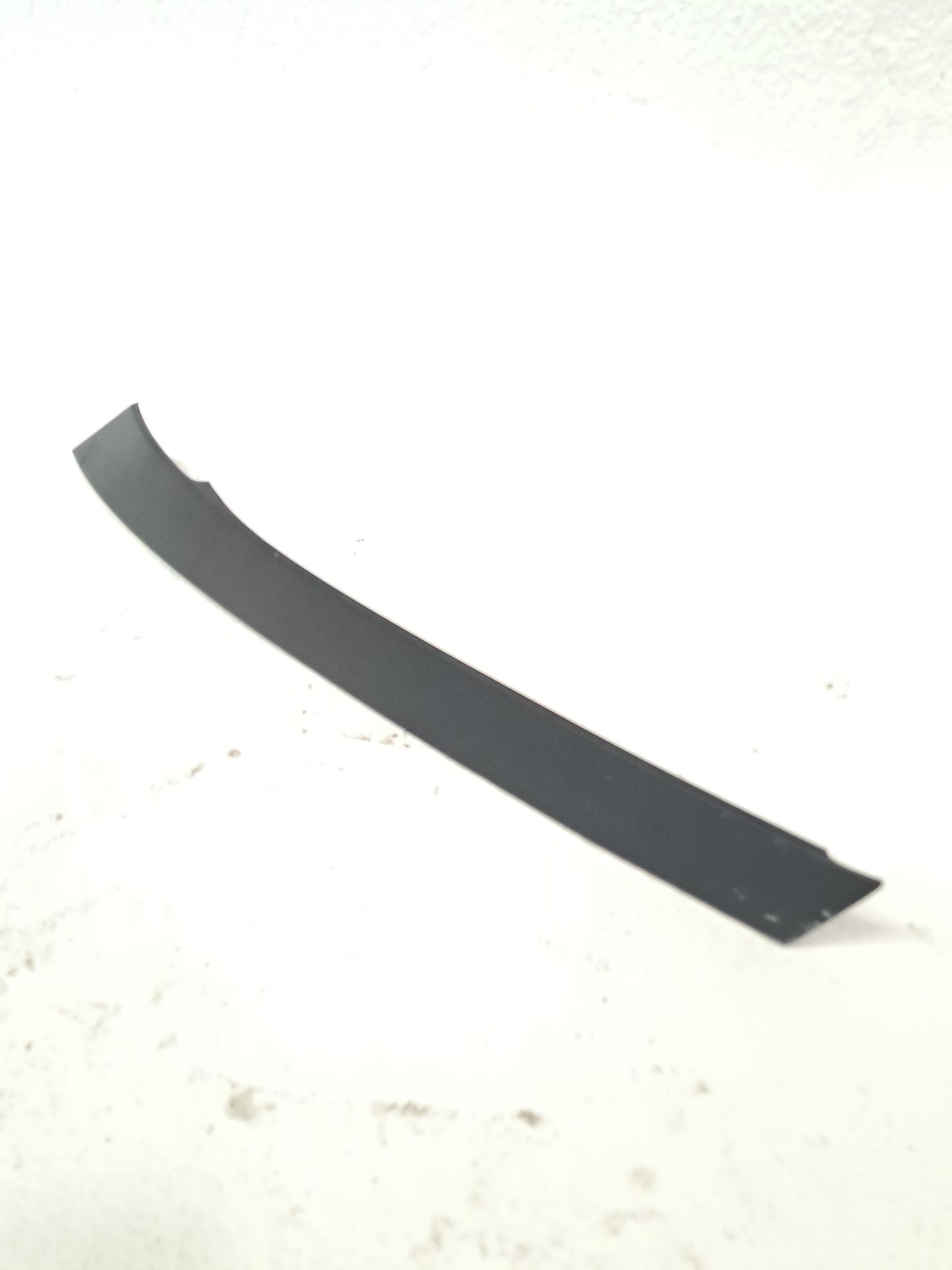 Verkleidung RENAULT ESPACE IV (JK0/1_)