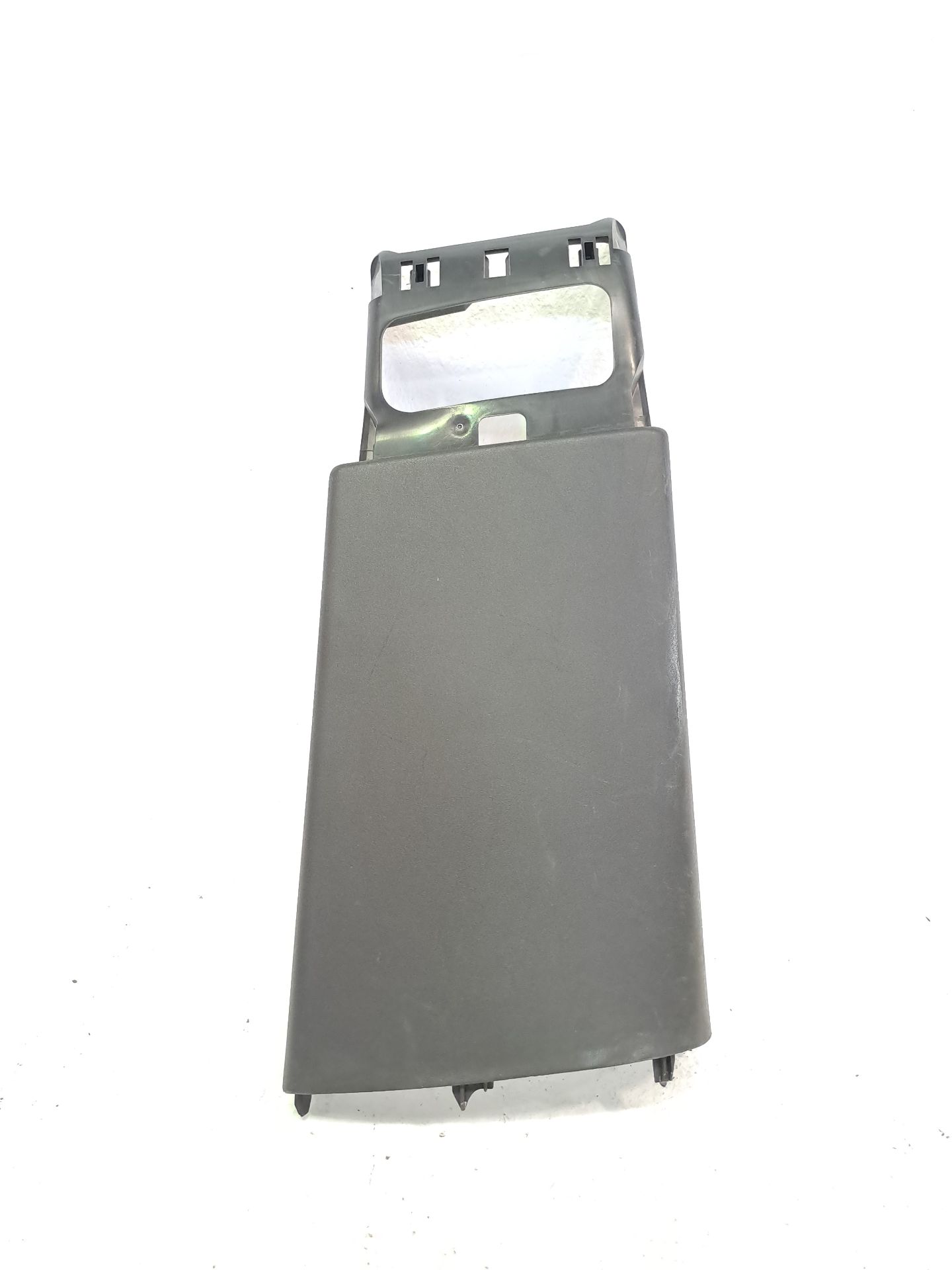 MOLDURA INTERIOR RENAULT ESPACE IV (JK0/1_)