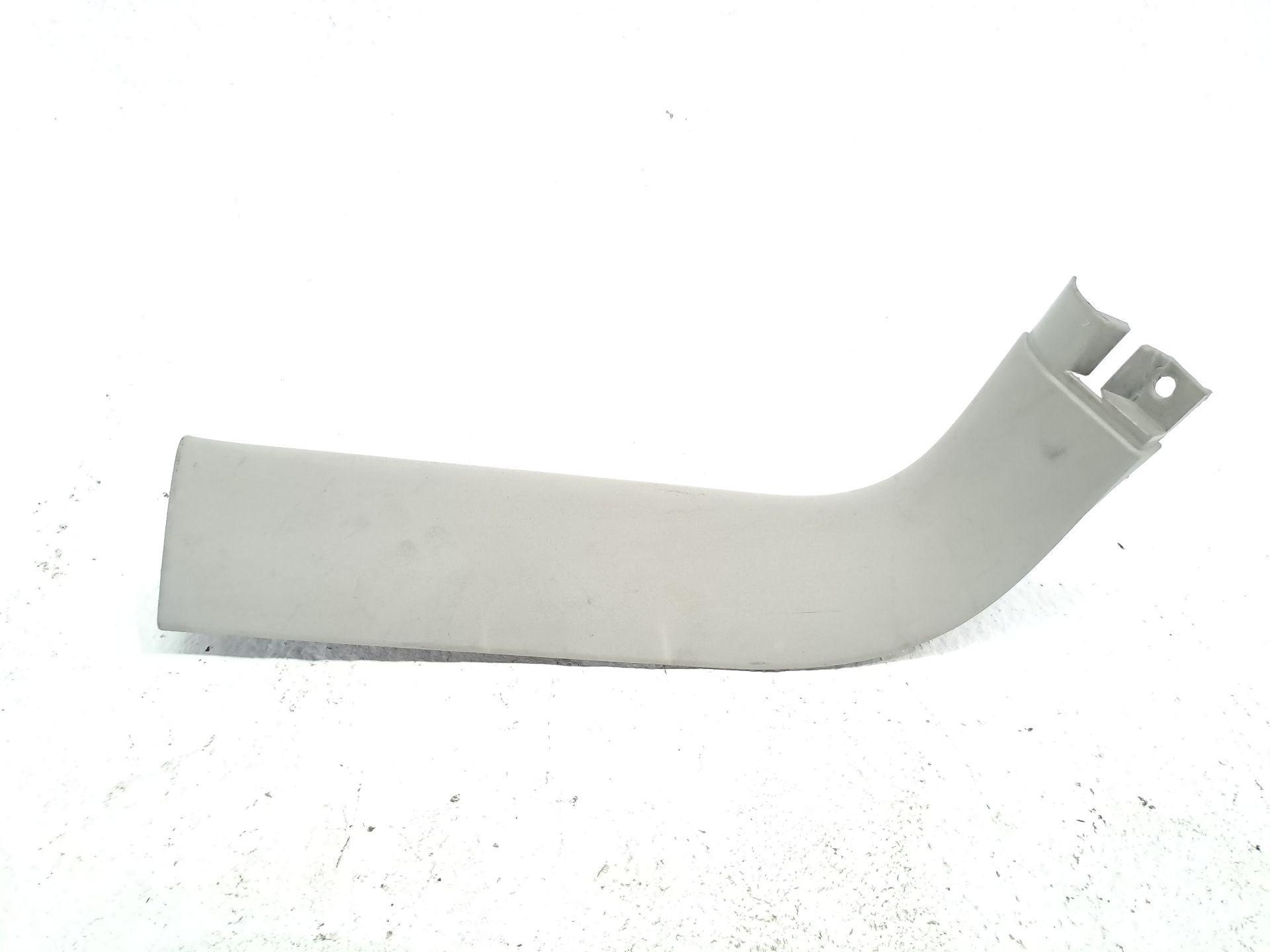 Modanatura interna RENAULT ESPACE IV (JK0/1_)