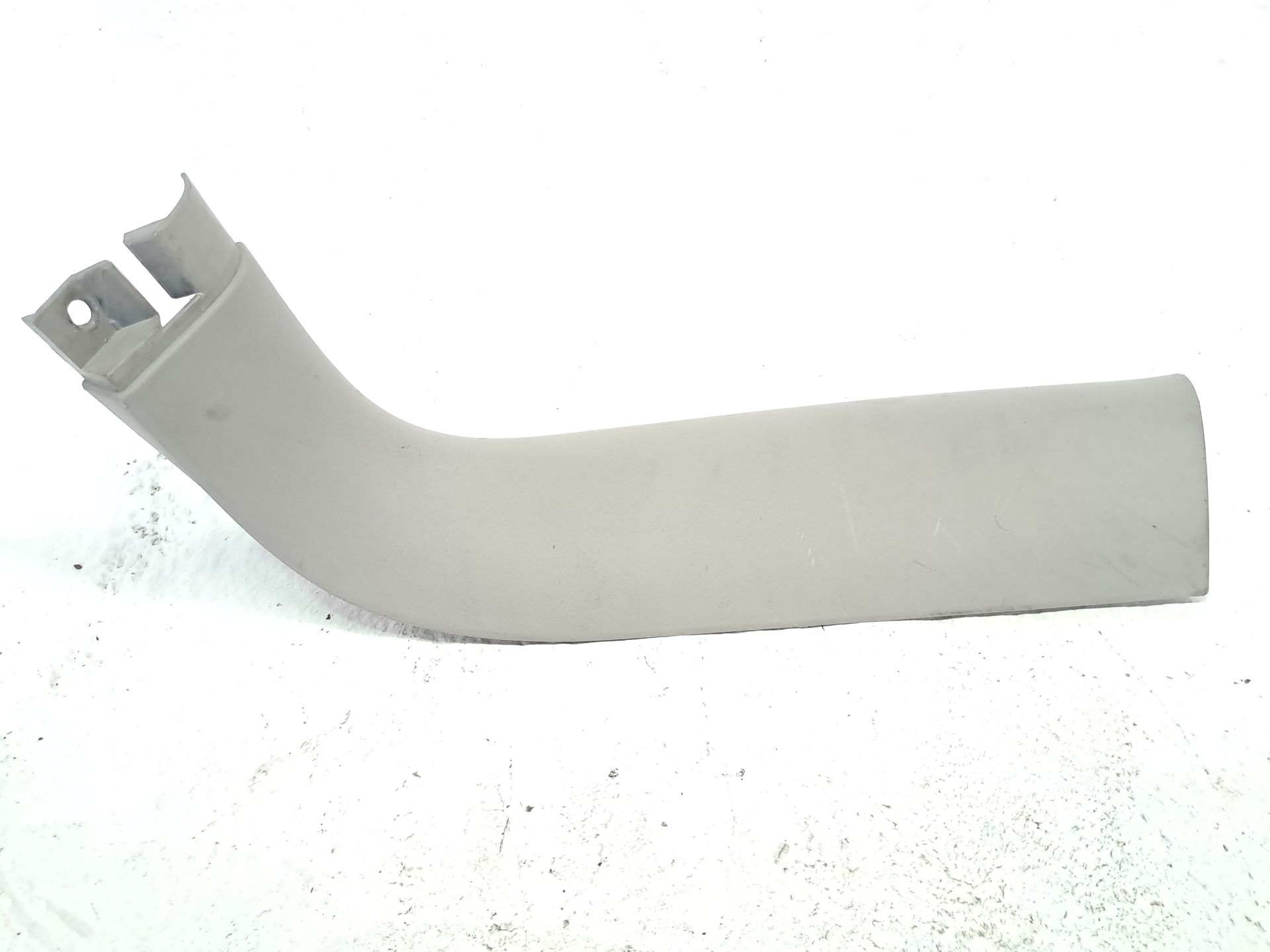 MOLDURA INTERIOR RENAULT ESPACE IV (JK0/1_)