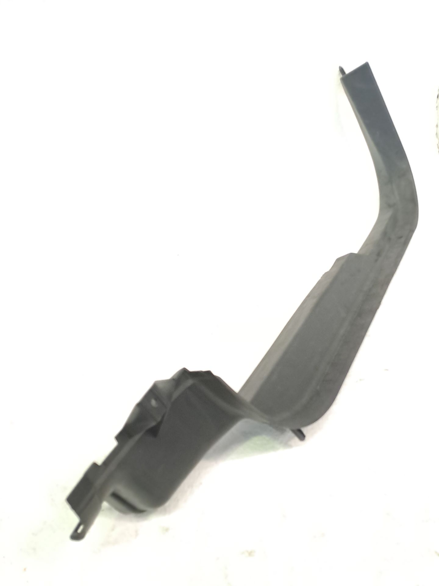 Modanatura interna RENAULT ESPACE IV (JK0/1_)