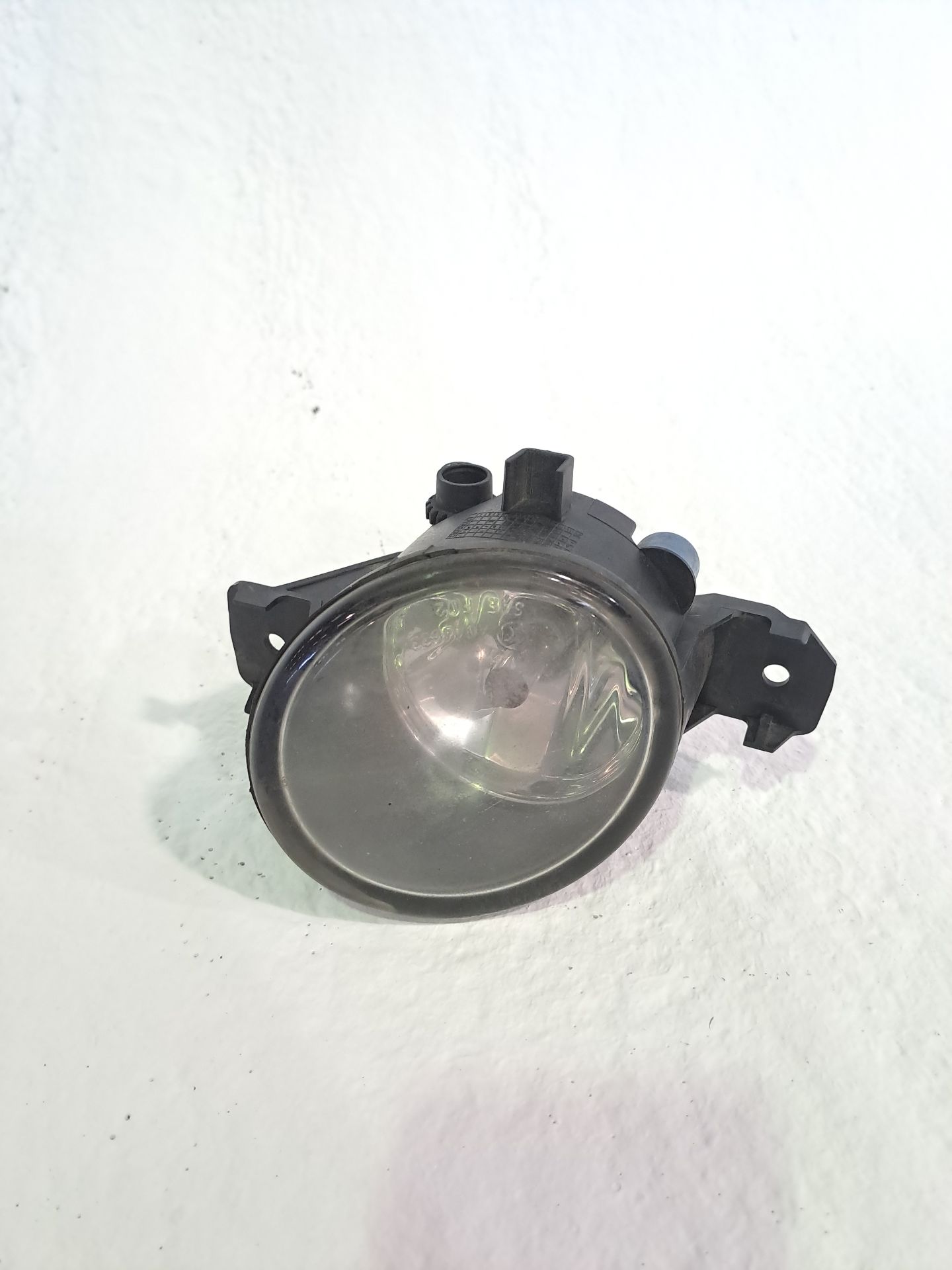 FARO ANTINIEBLA DERECHO RENAULT ESPACE IV (JK0/1_)