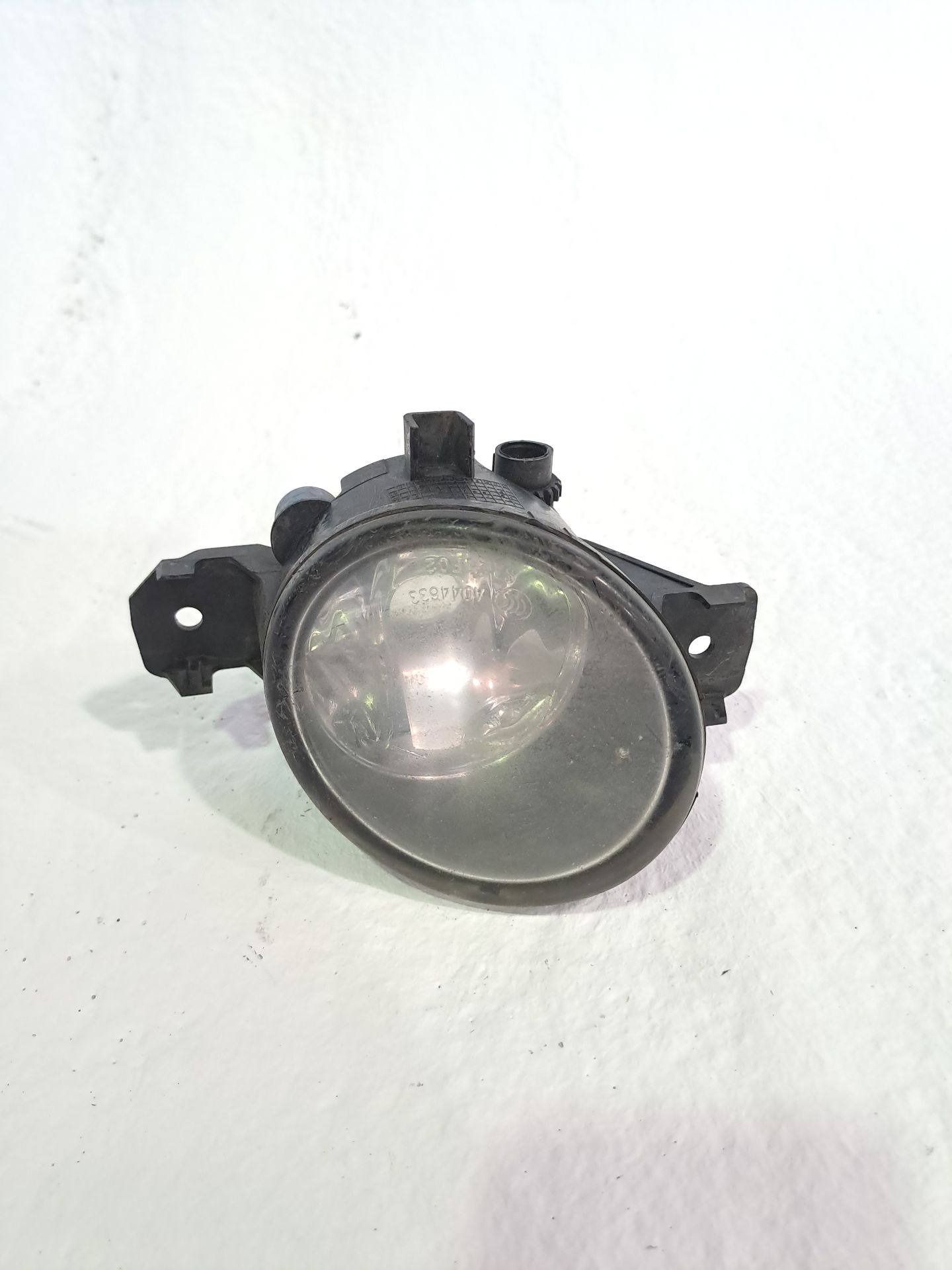 FARO ANTINIEBLA IZQUIERDO RENAULT ESPACE IV (JK0/1_)
