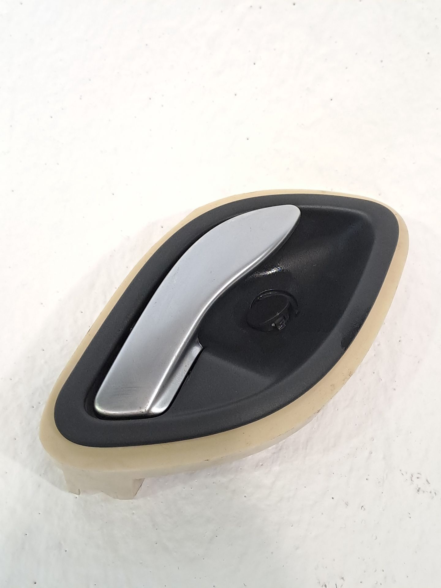 MANETA INTERIOR DELANTERA DERECHA RENAULT ESPACE IV (JK0/1_)