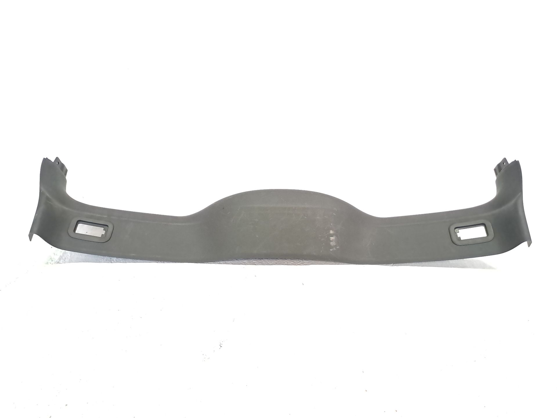 Sonstiges RENAULT ESPACE IV (JK0/1_)