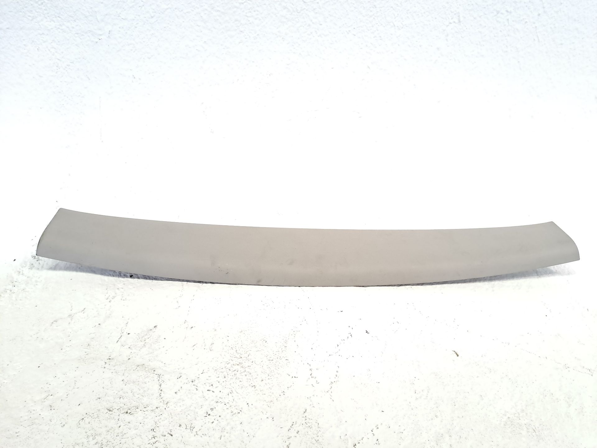 Sonstiges RENAULT ESPACE IV (JK0/1_)