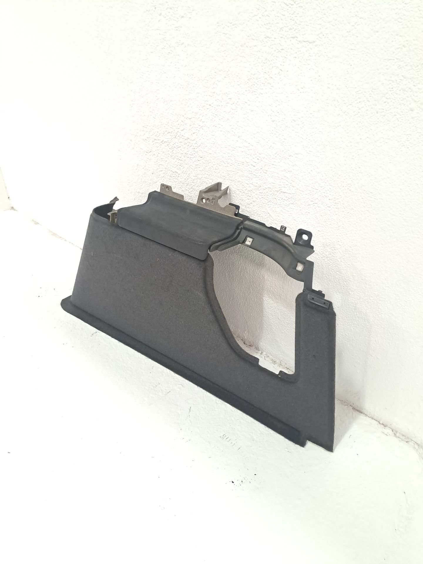 Sonstiges RENAULT ESPACE IV (JK0/1_)
