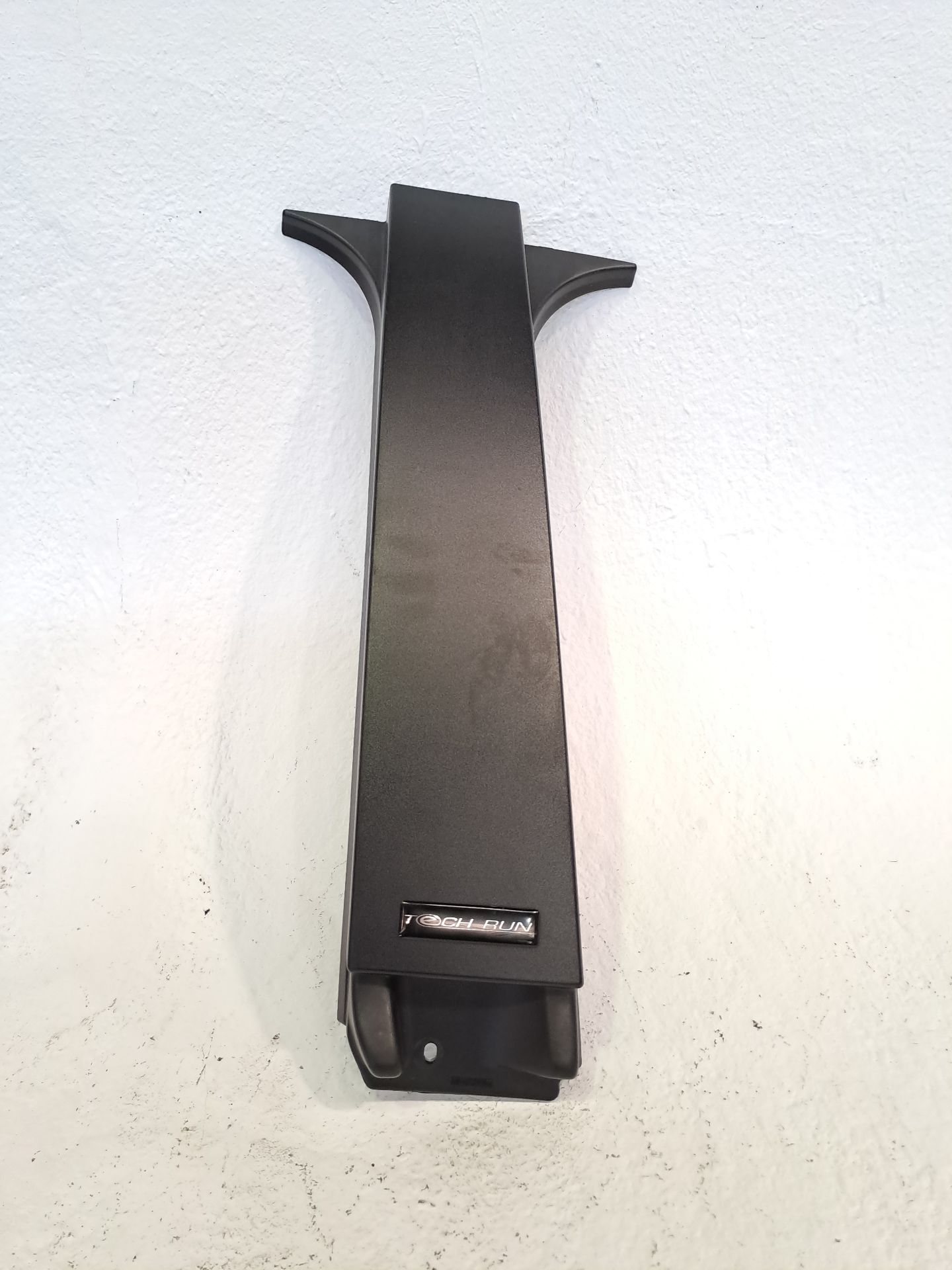 Sonstiges RENAULT ESPACE IV (JK0/1_)