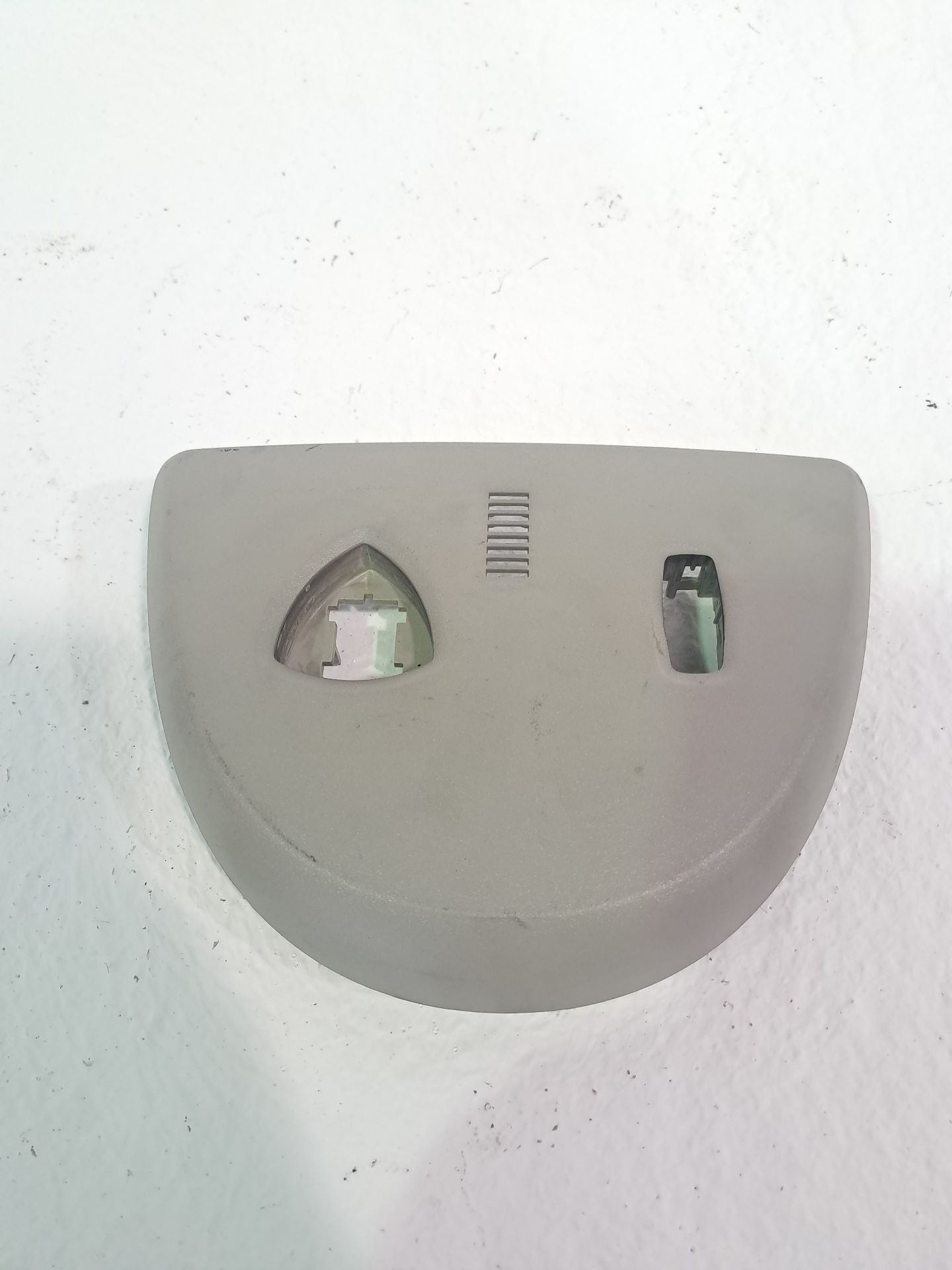 Modanatura interna RENAULT ESPACE IV (JK0/1_)