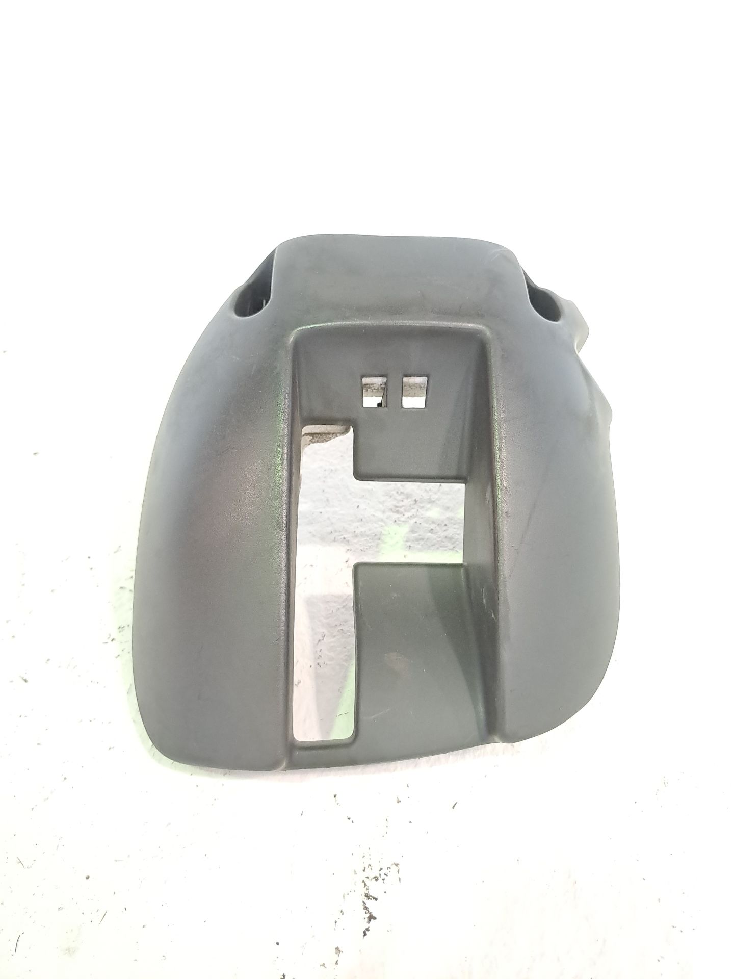 Modanatura interna RENAULT ESPACE IV (JK0/1_)