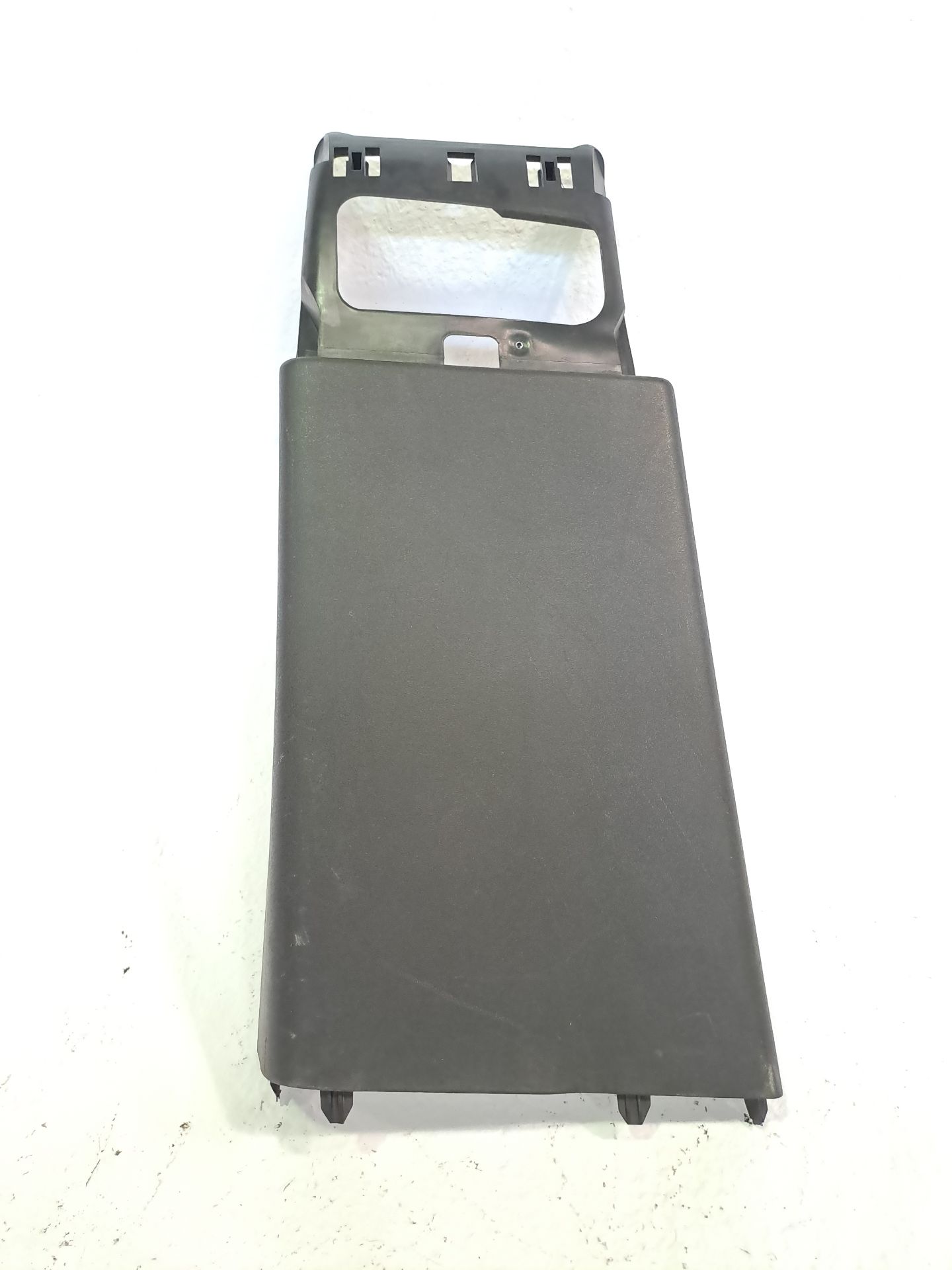 MOLDURA INTERIOR RENAULT ESPACE IV (JK0/1_)