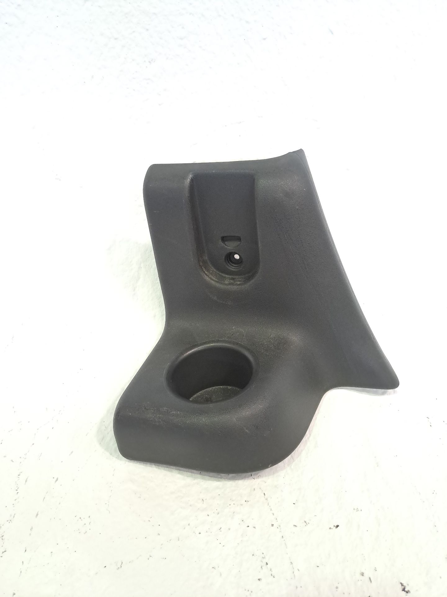 MOLDURA INTERIOR RENAULT ESPACE IV (JK0/1_)