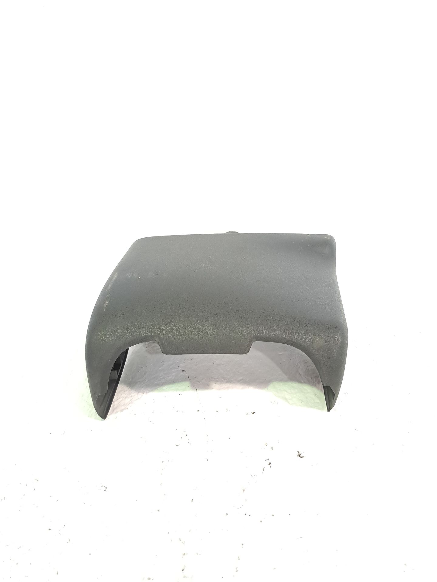 MOLDURA INTERIOR RENAULT ESPACE IV (JK0/1_)