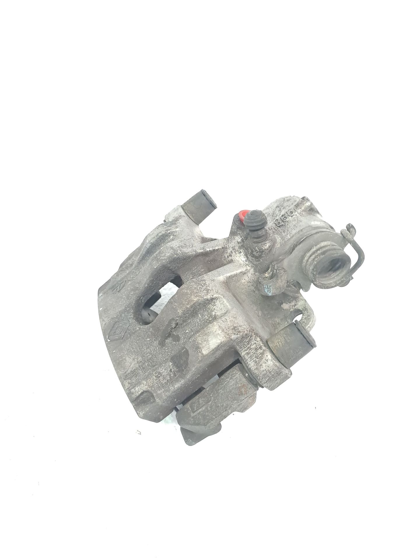 Sonstiges RENAULT ESPACE IV (JK0/1_)