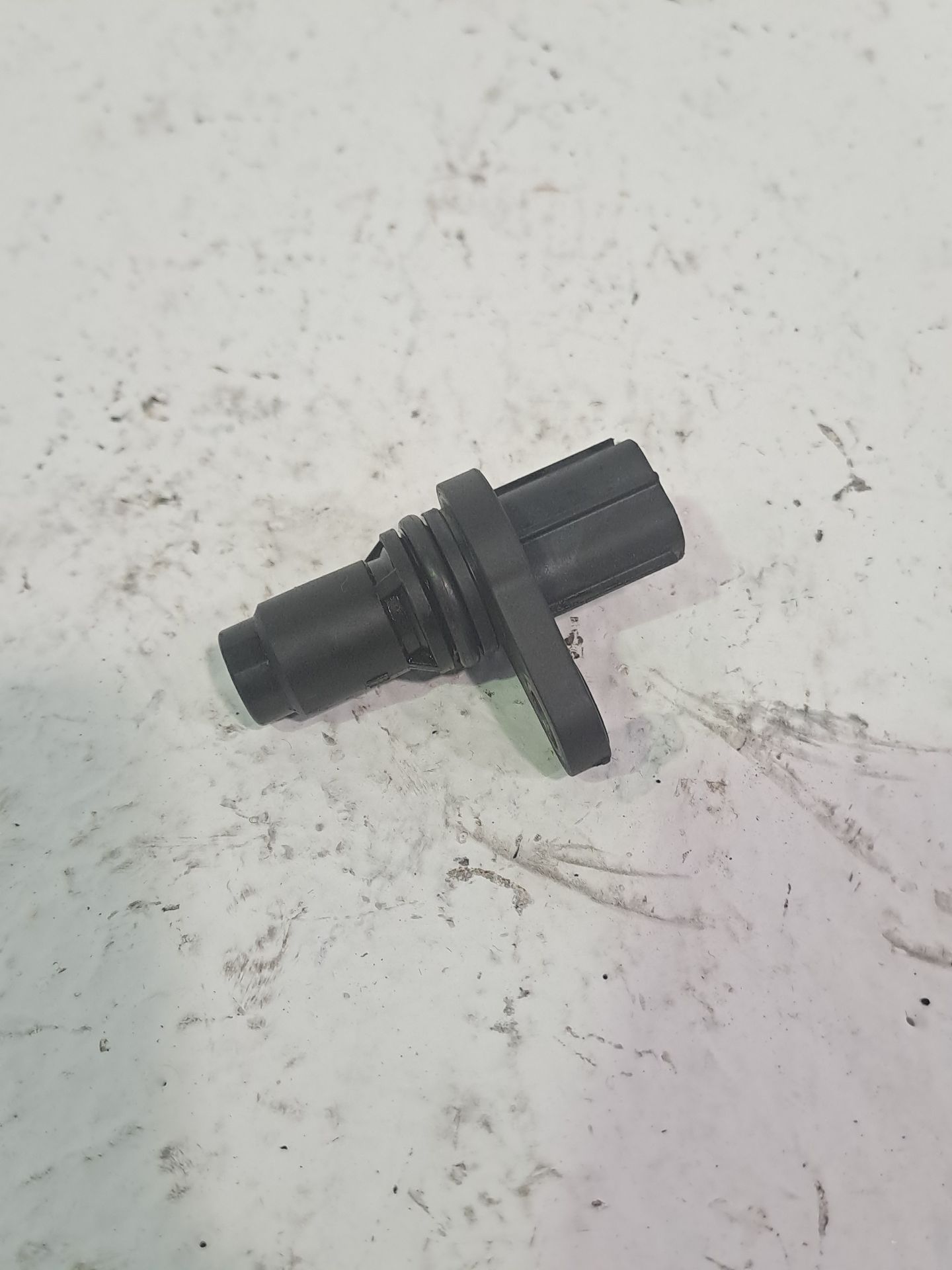 Sensor MAZDA 6 BERLINA (GG)