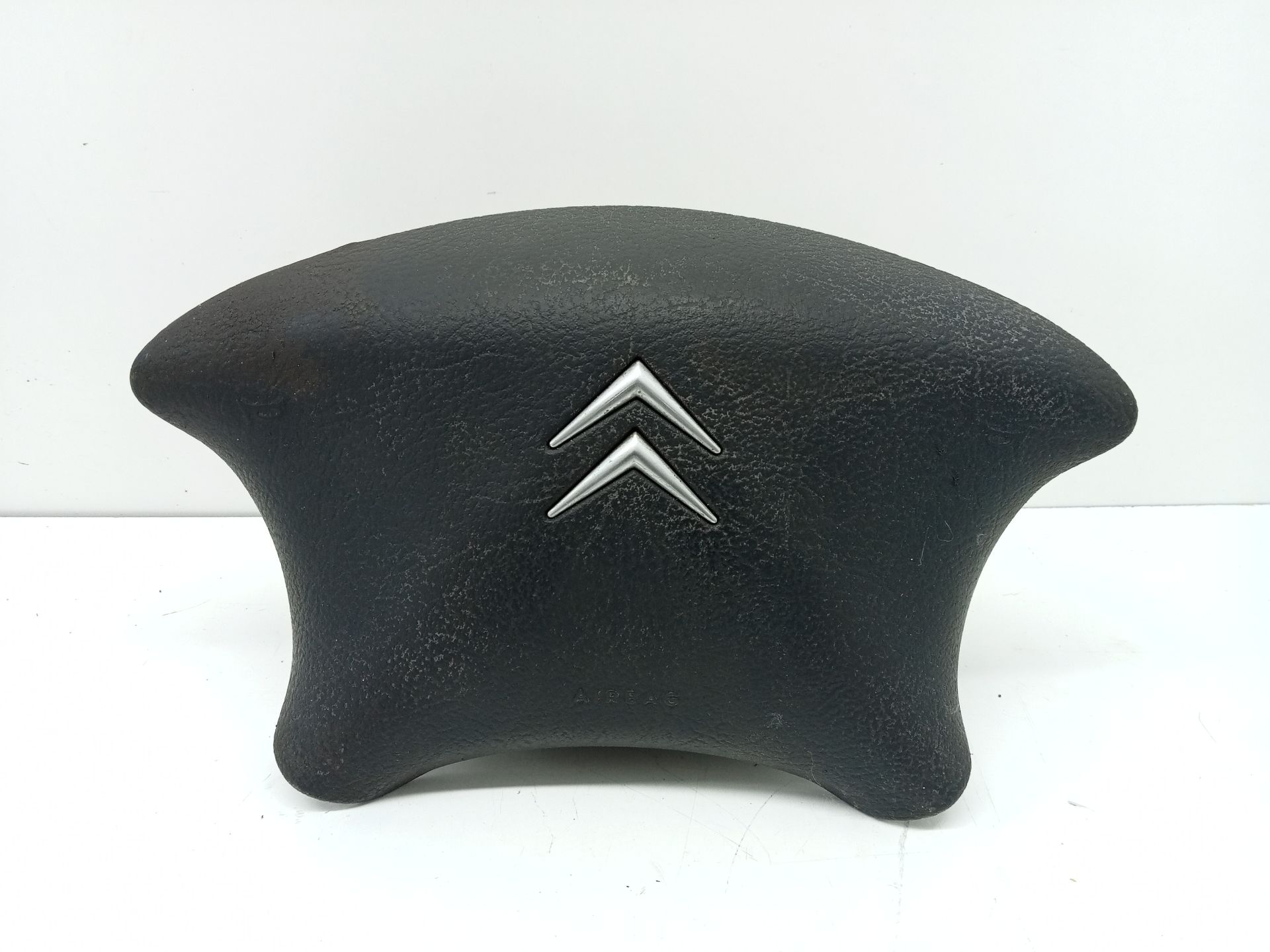 Fahrerairbag CITROEN JUMPY