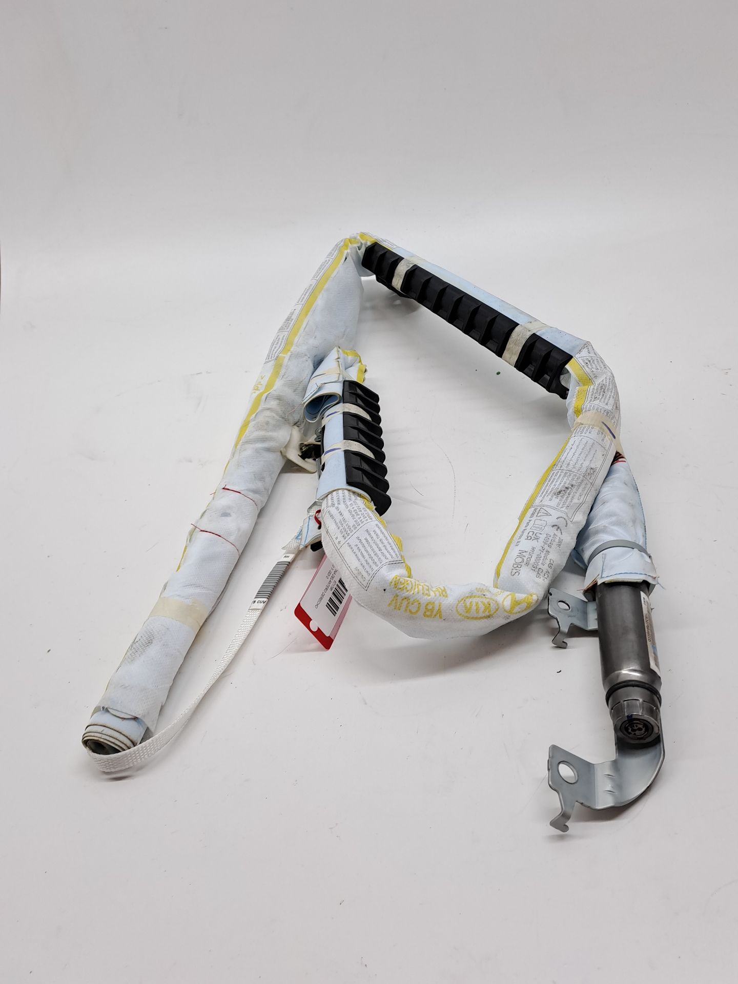 Front Right Curtain Airbag KIA STONIC