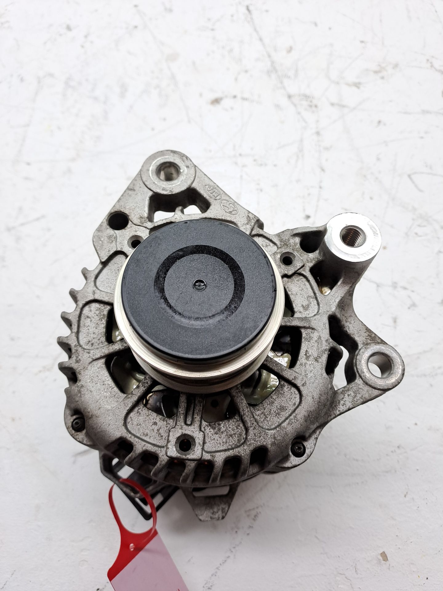 Lichtmaschine KIA STONIC