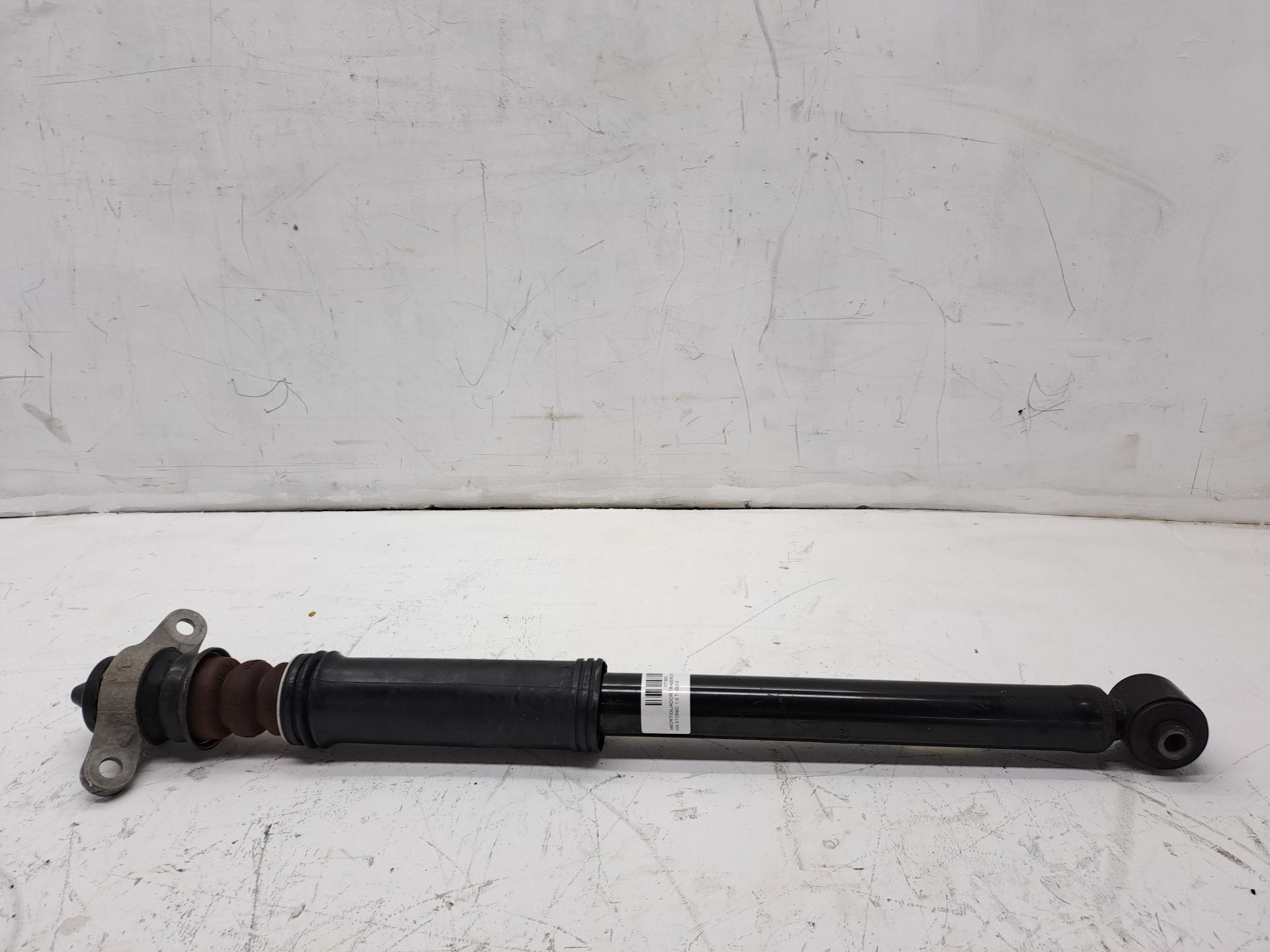 Stoßdämpfer hinten rechts KIA STONIC
