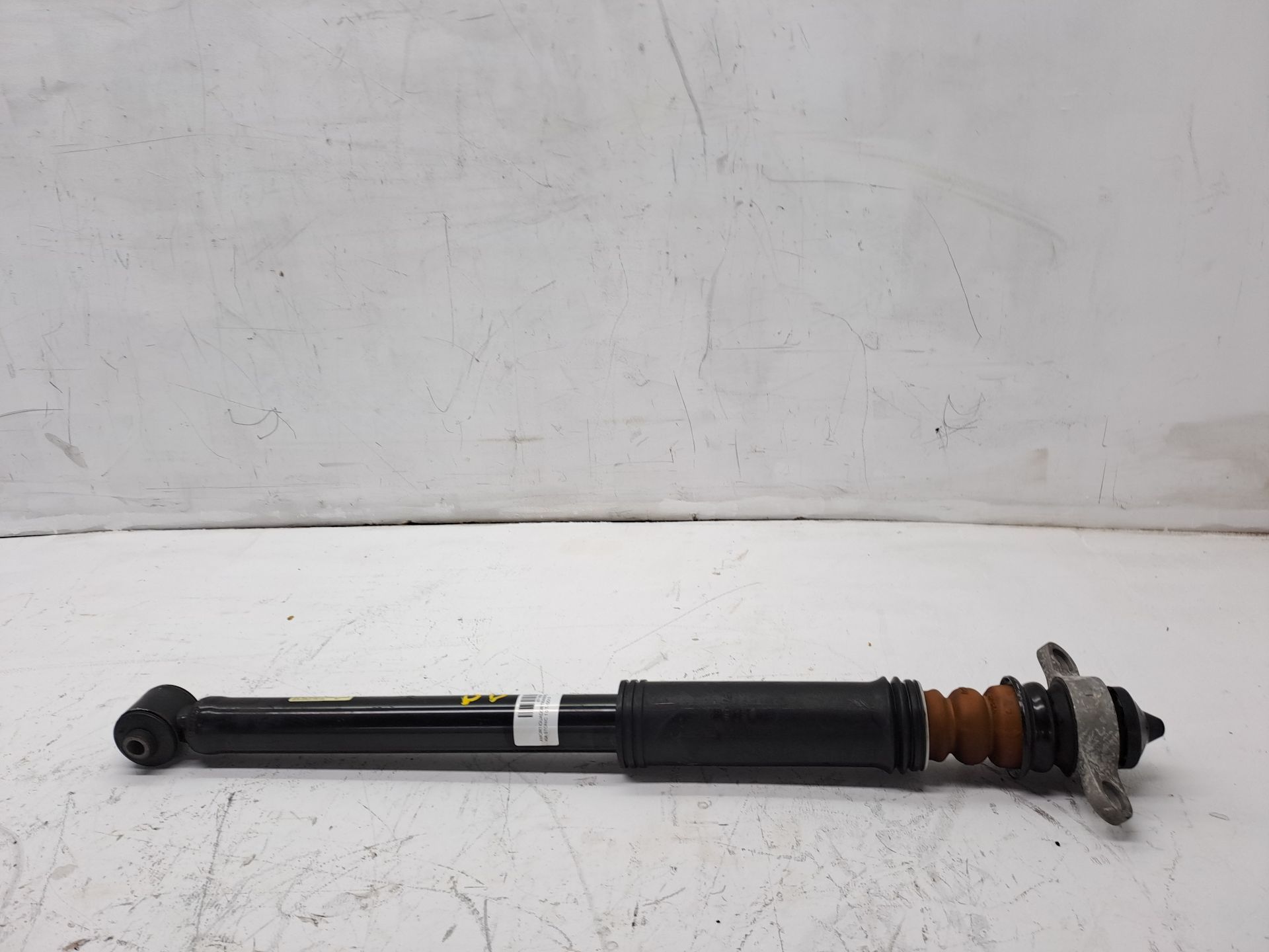 Stoßdämpfer hinten links KIA STONIC