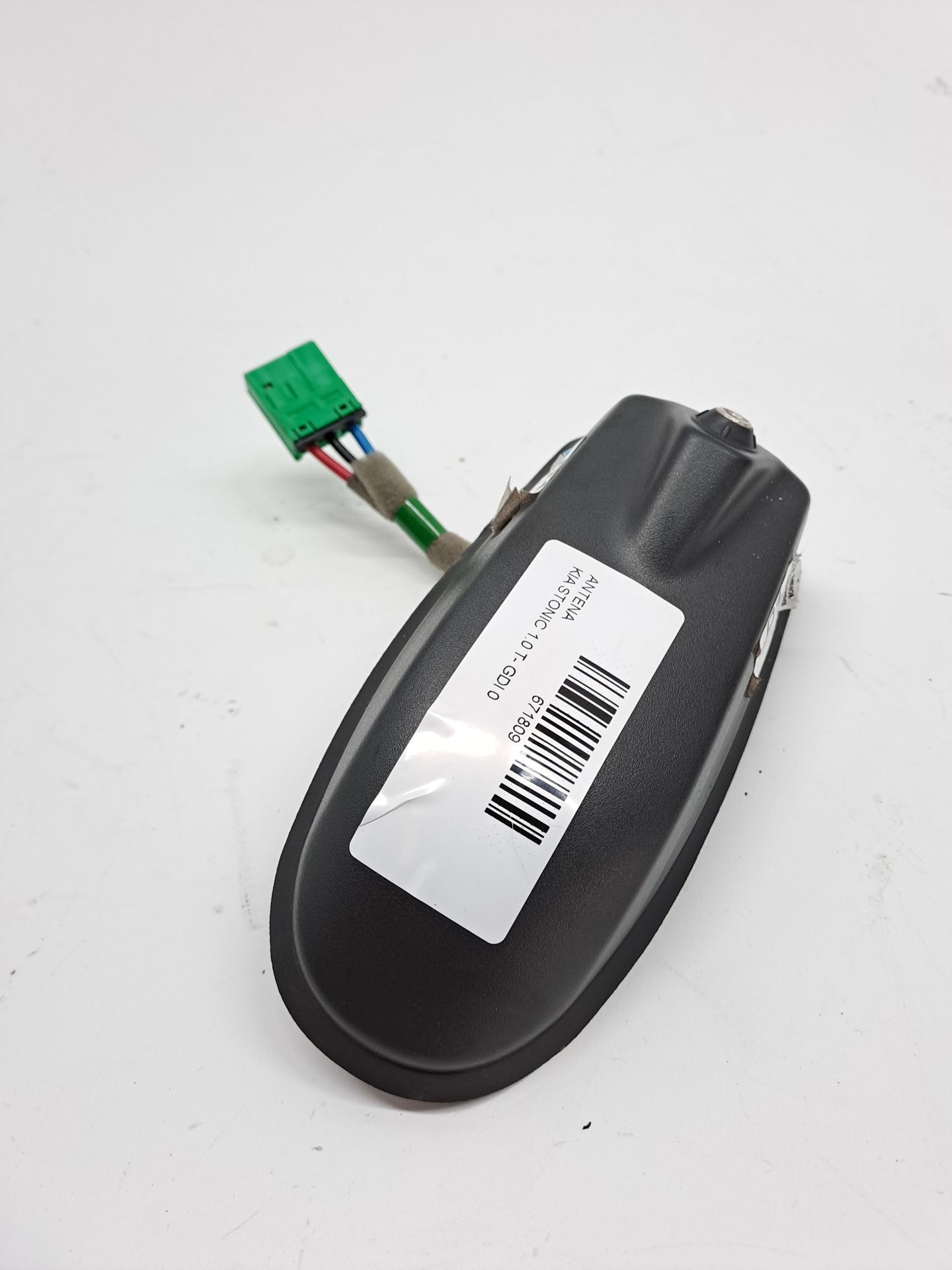 Antenna KIA STONIC