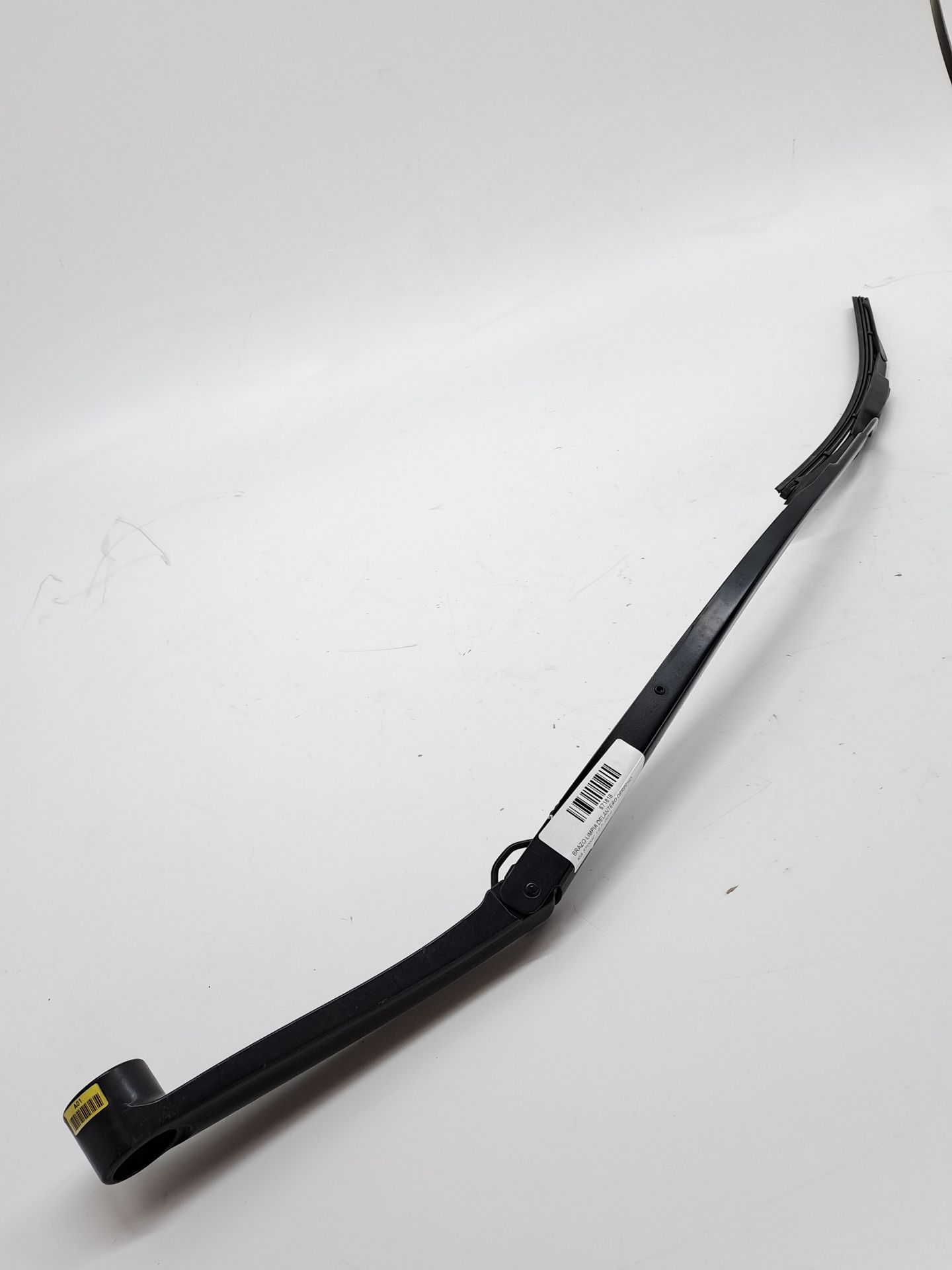 Front Right Wiper Arm KIA STONIC