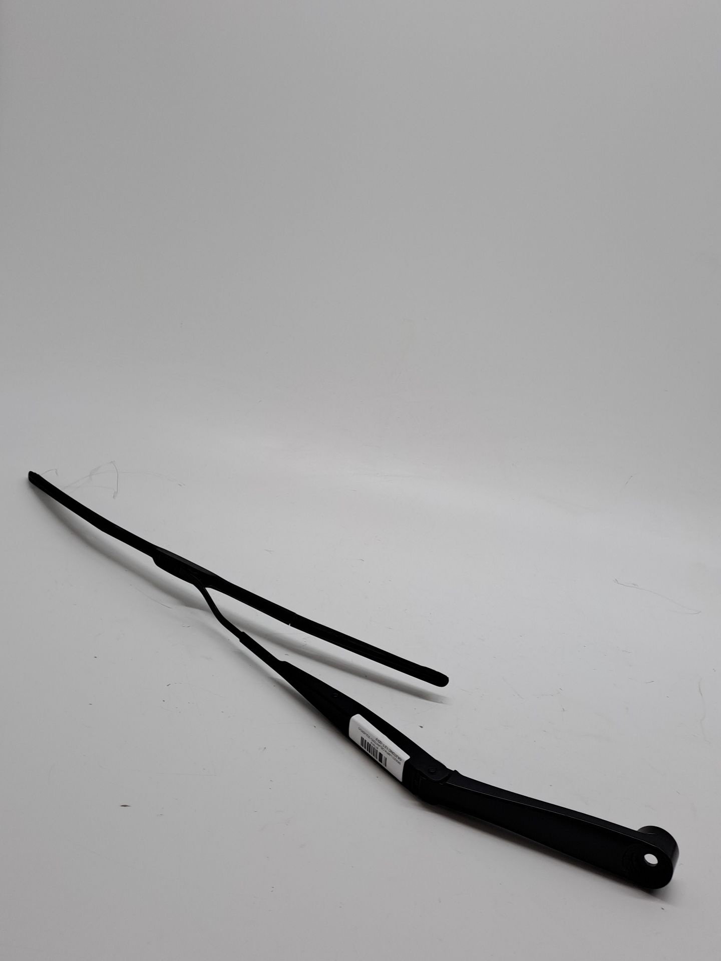 Front Left Wiper Arm KIA STONIC