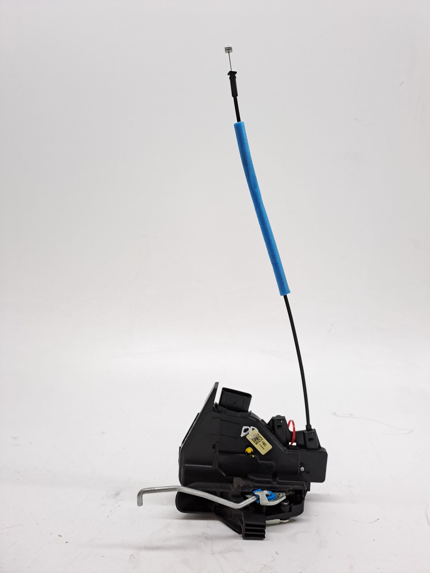 Front right door lock KIA STONIC