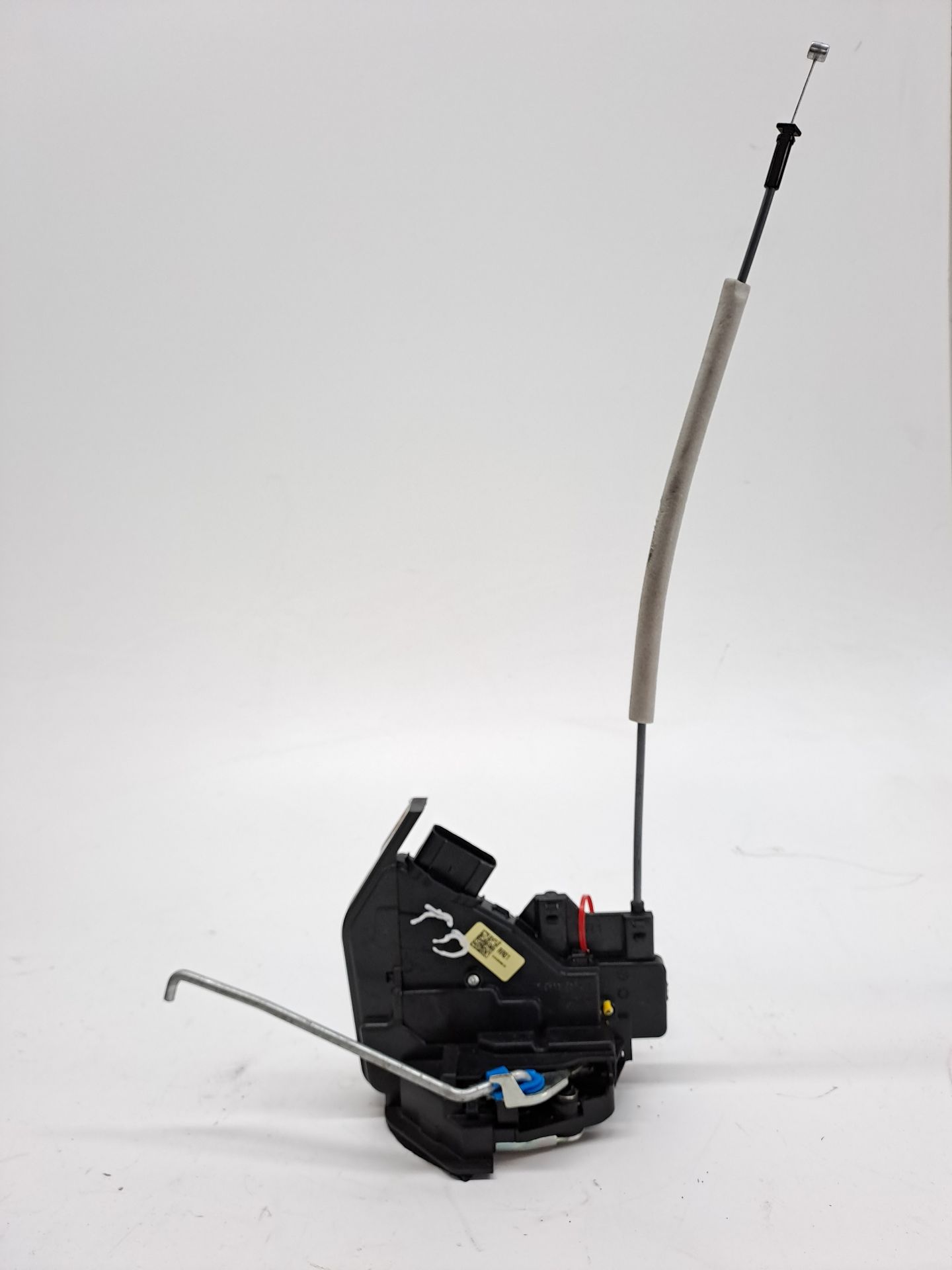 Rear right door lock KIA STONIC