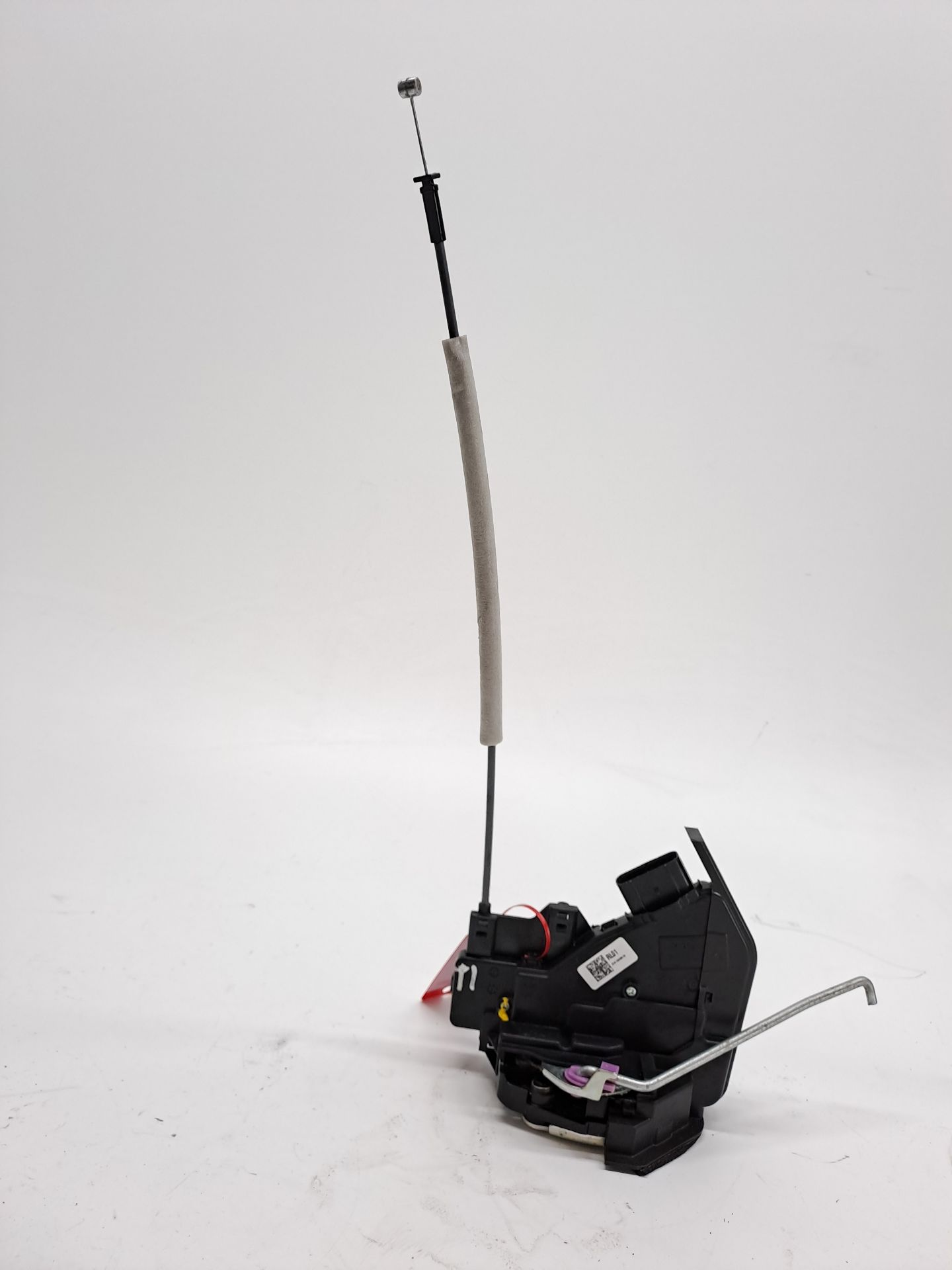 Rear left door lock KIA STONIC