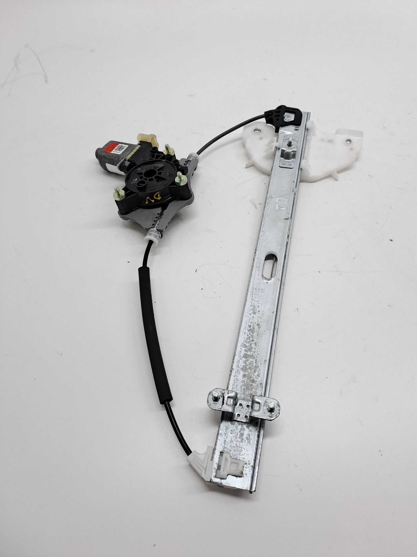 Rear right window regulator KIA STONIC