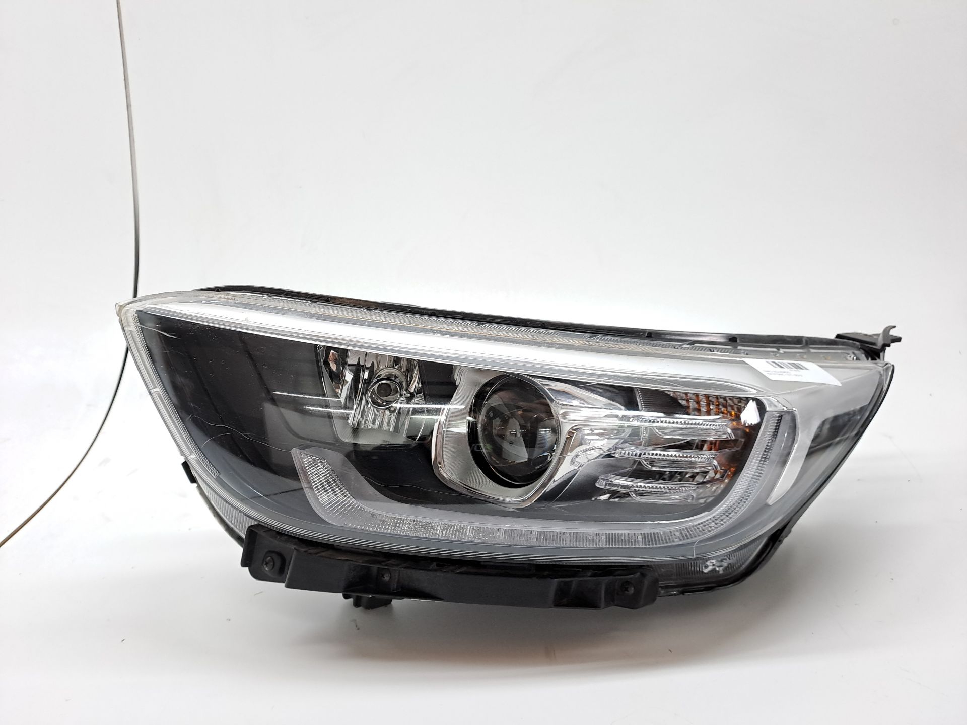 Scheinwerfer links KIA STONIC