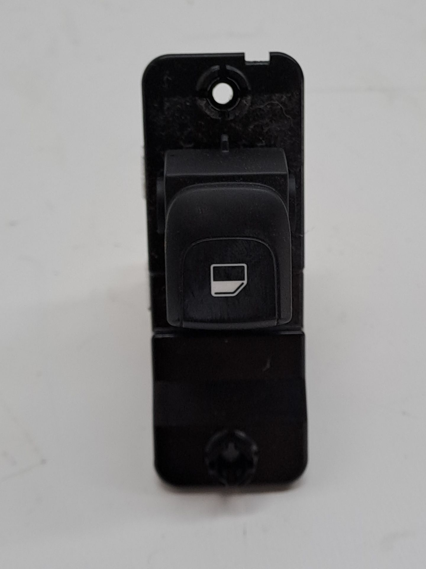 Rear Right Window Switch KIA STONIC