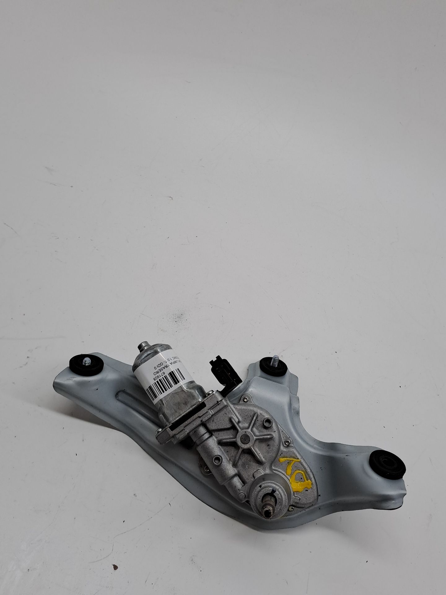 Scheibenwischermotor hinten KIA STONIC