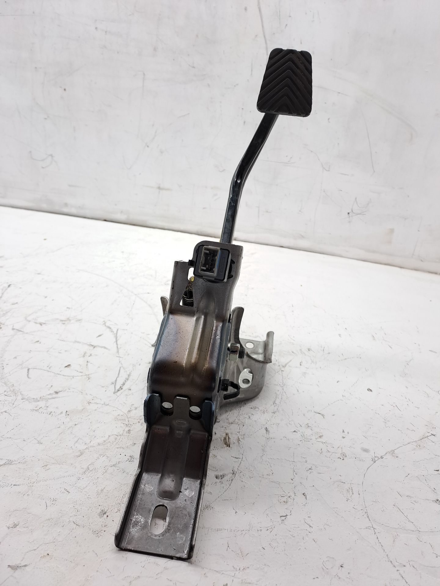 PEDAL FRENO KIA STONIC