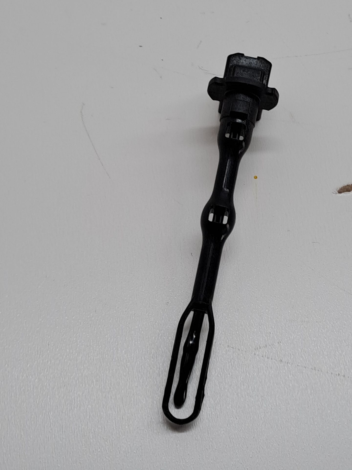 Sensor KIA STONIC