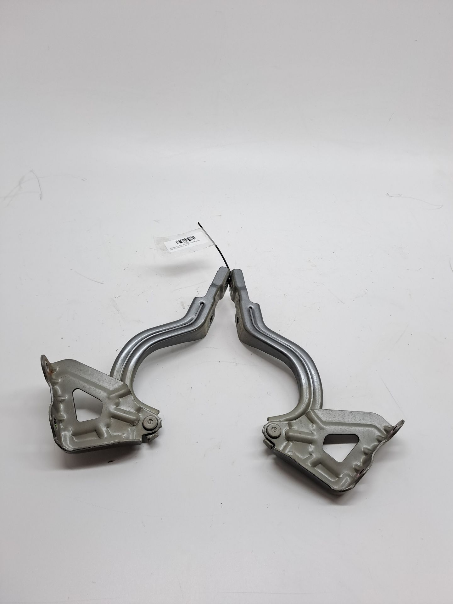 Sliding door support / guide KIA STONIC