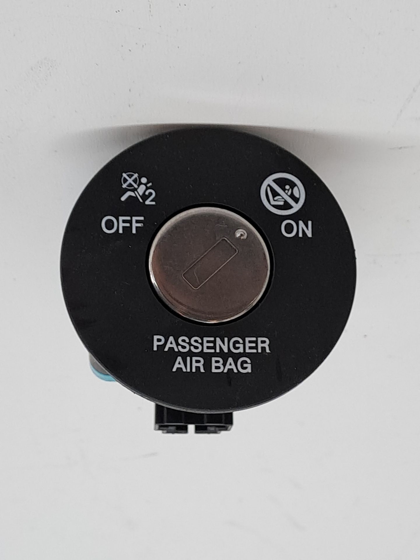Elektronikmodul KIA STONIC