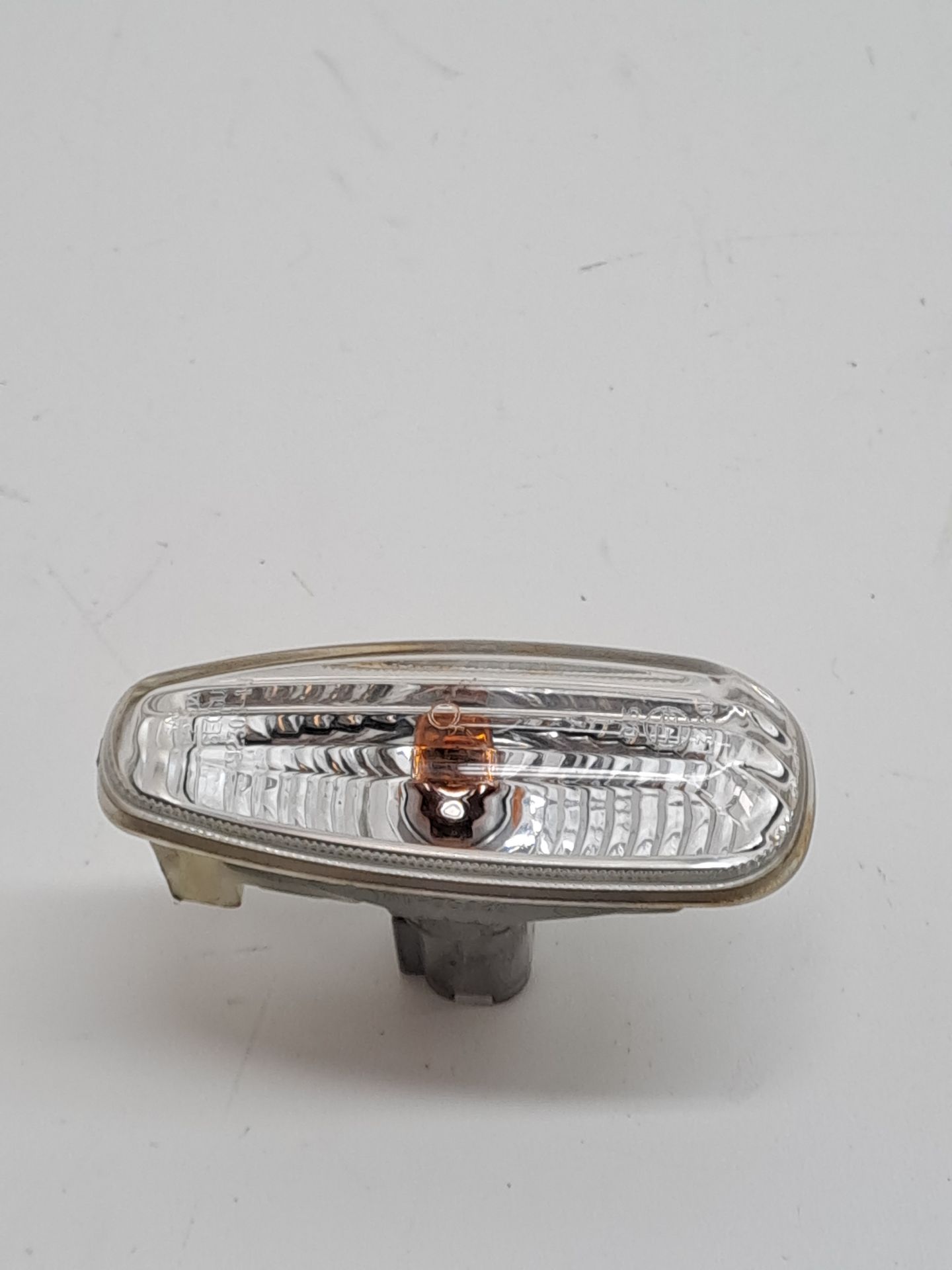 Side Marker Light Left KIA STONIC