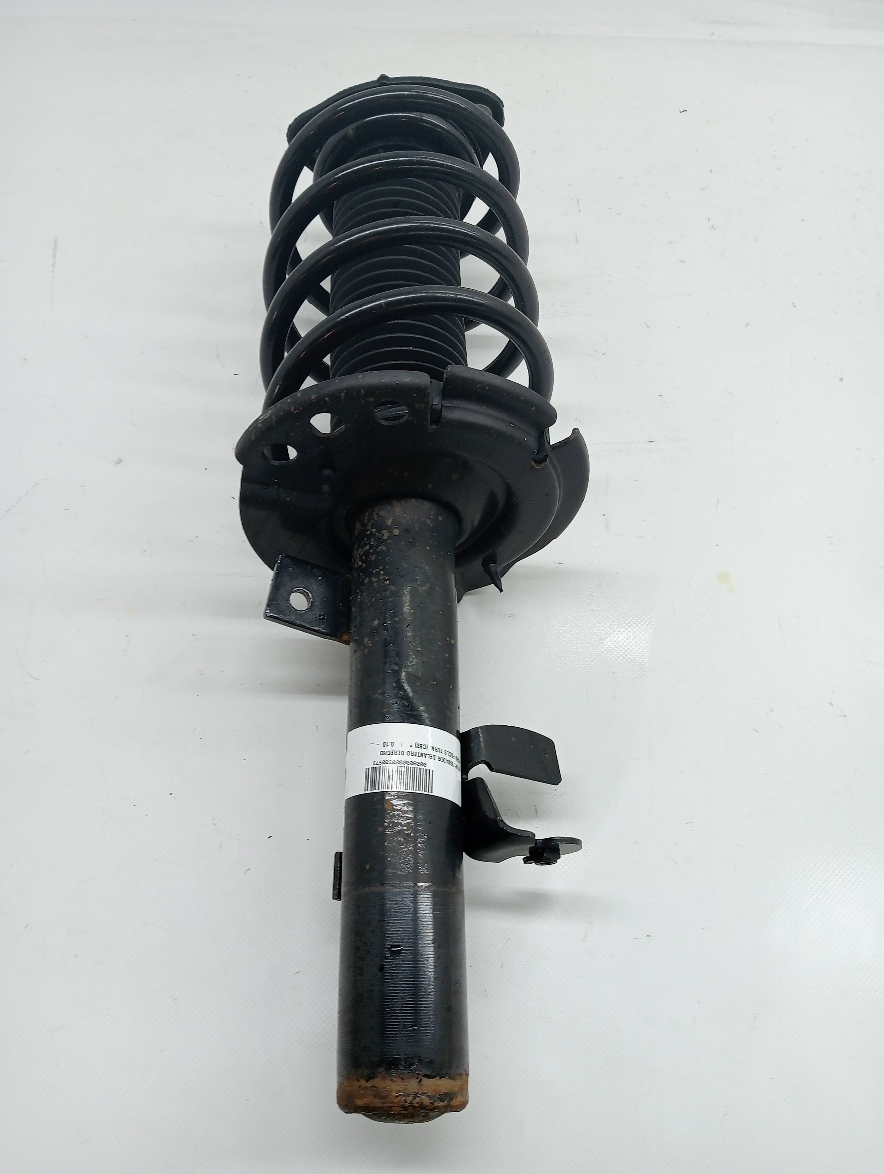 Ammortizzatore anteriore destro FORD FOCUS TURN. (CB8)