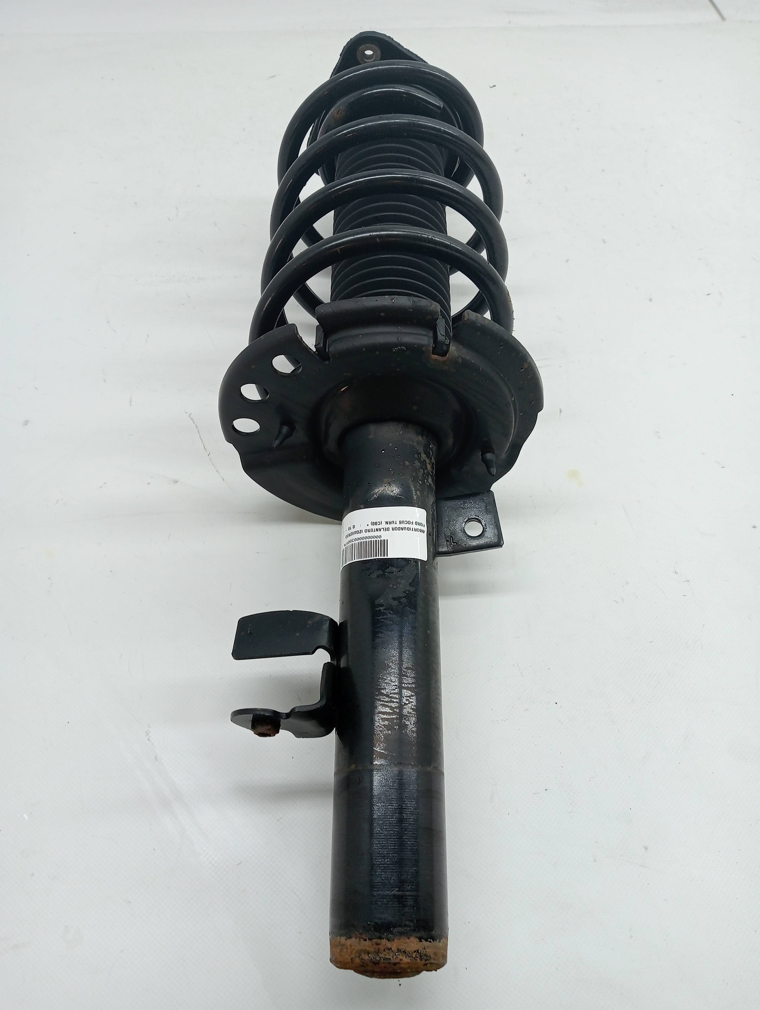 Ammortizzatore anteriore sinistro FORD FOCUS TURN. (CB8)