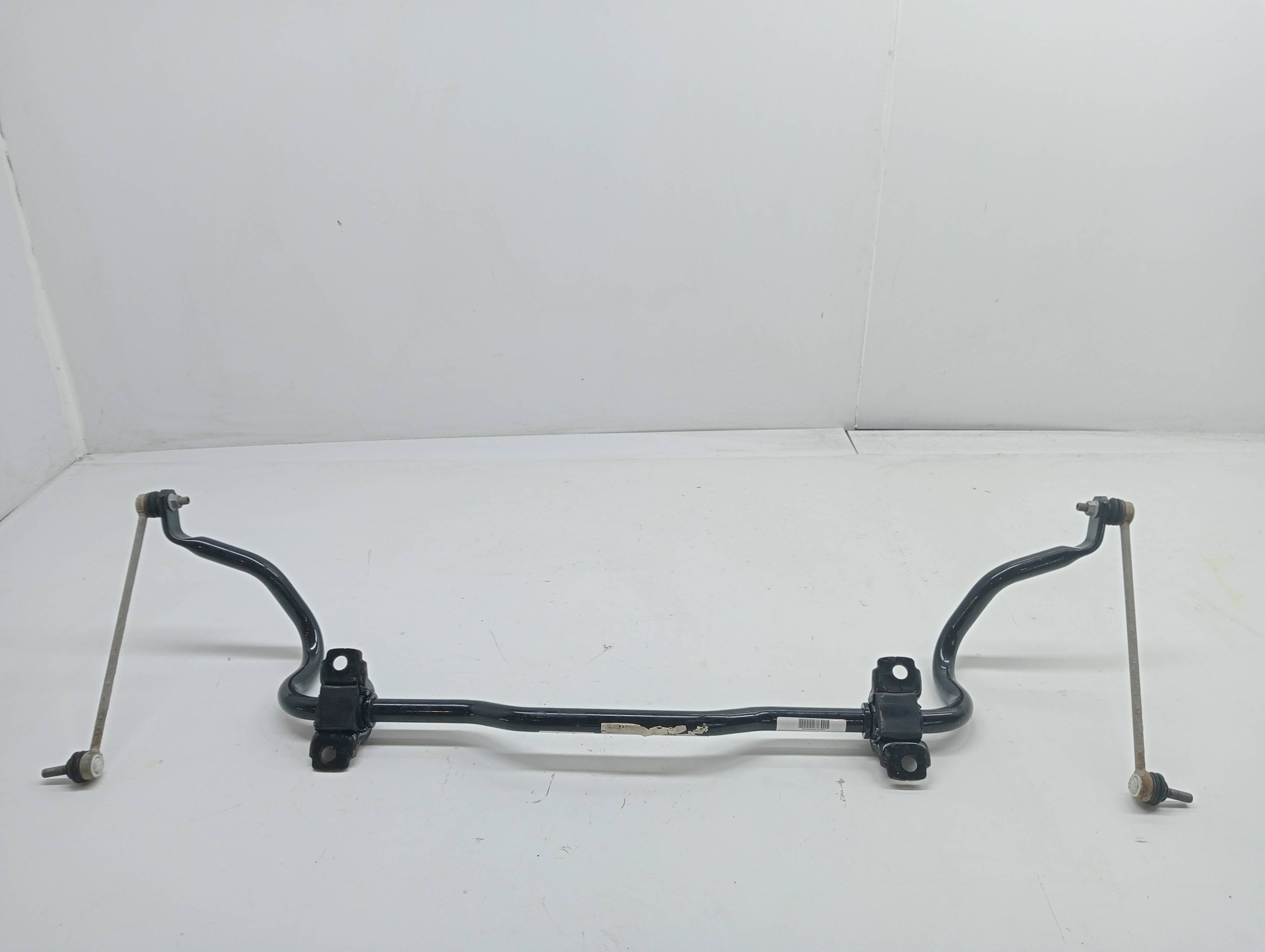 Barra stabilizzatrice anteriore FORD FOCUS TURN. (CB8)