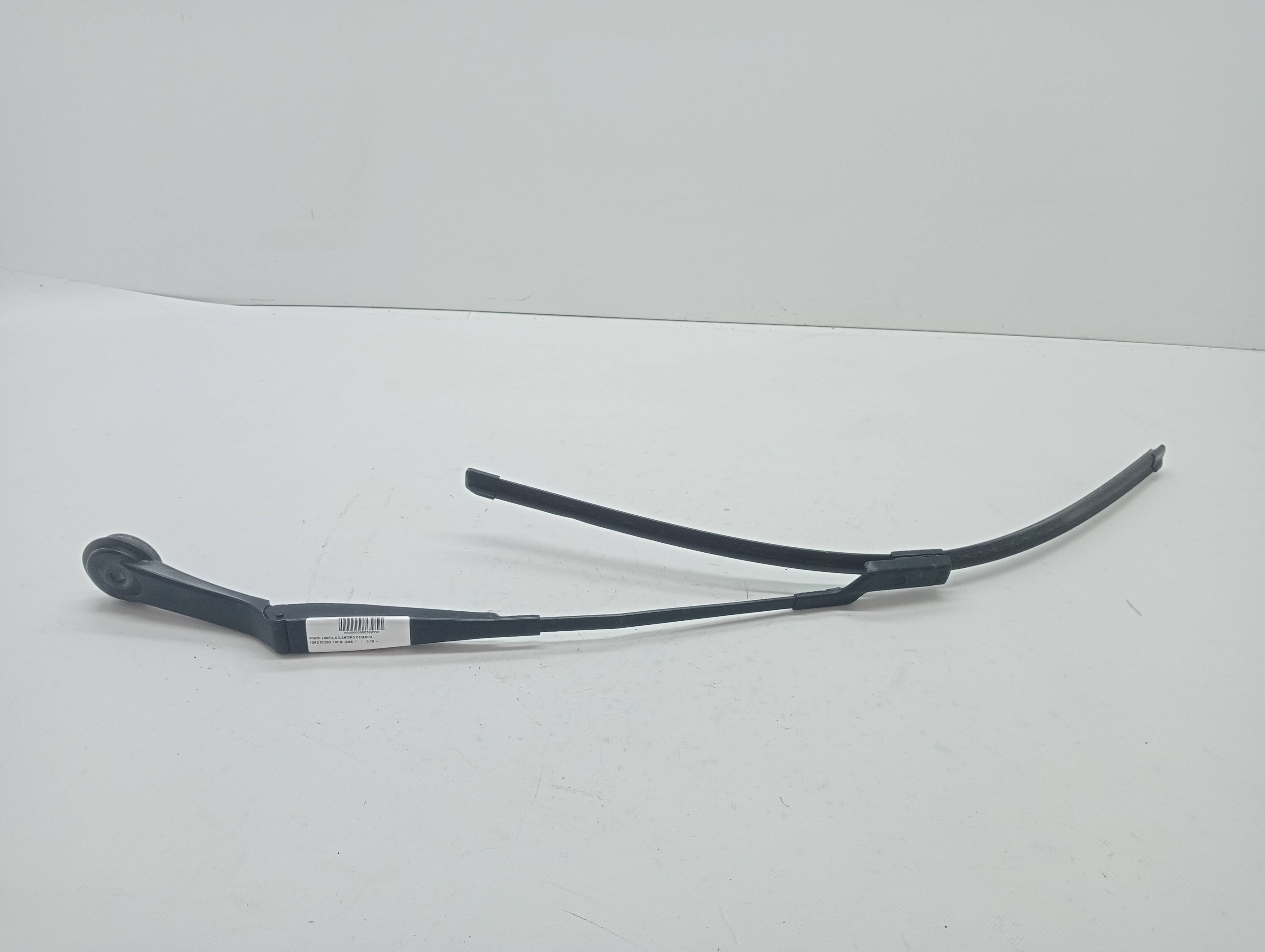 Front Right Wiper Arm FORD FOCUS TURN. (CB8)