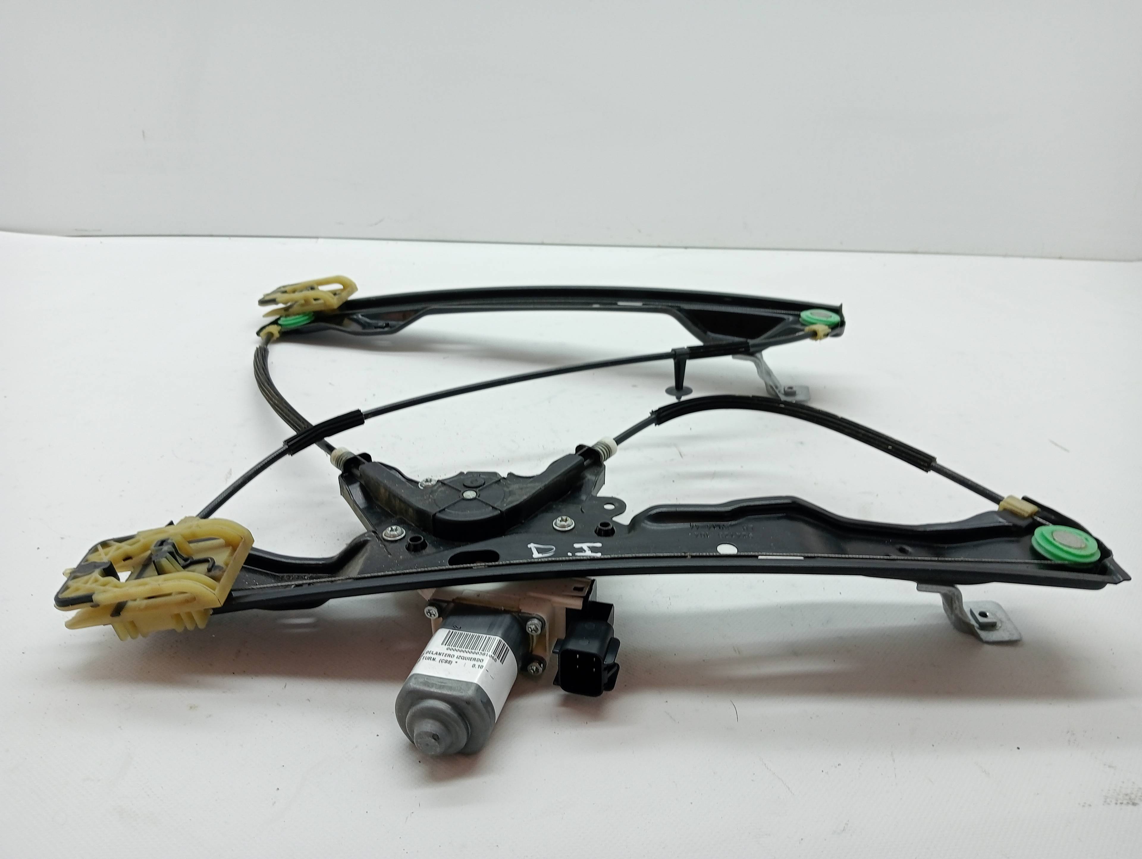 Fensterheber vorne links FORD FOCUS TURN. (CB8)