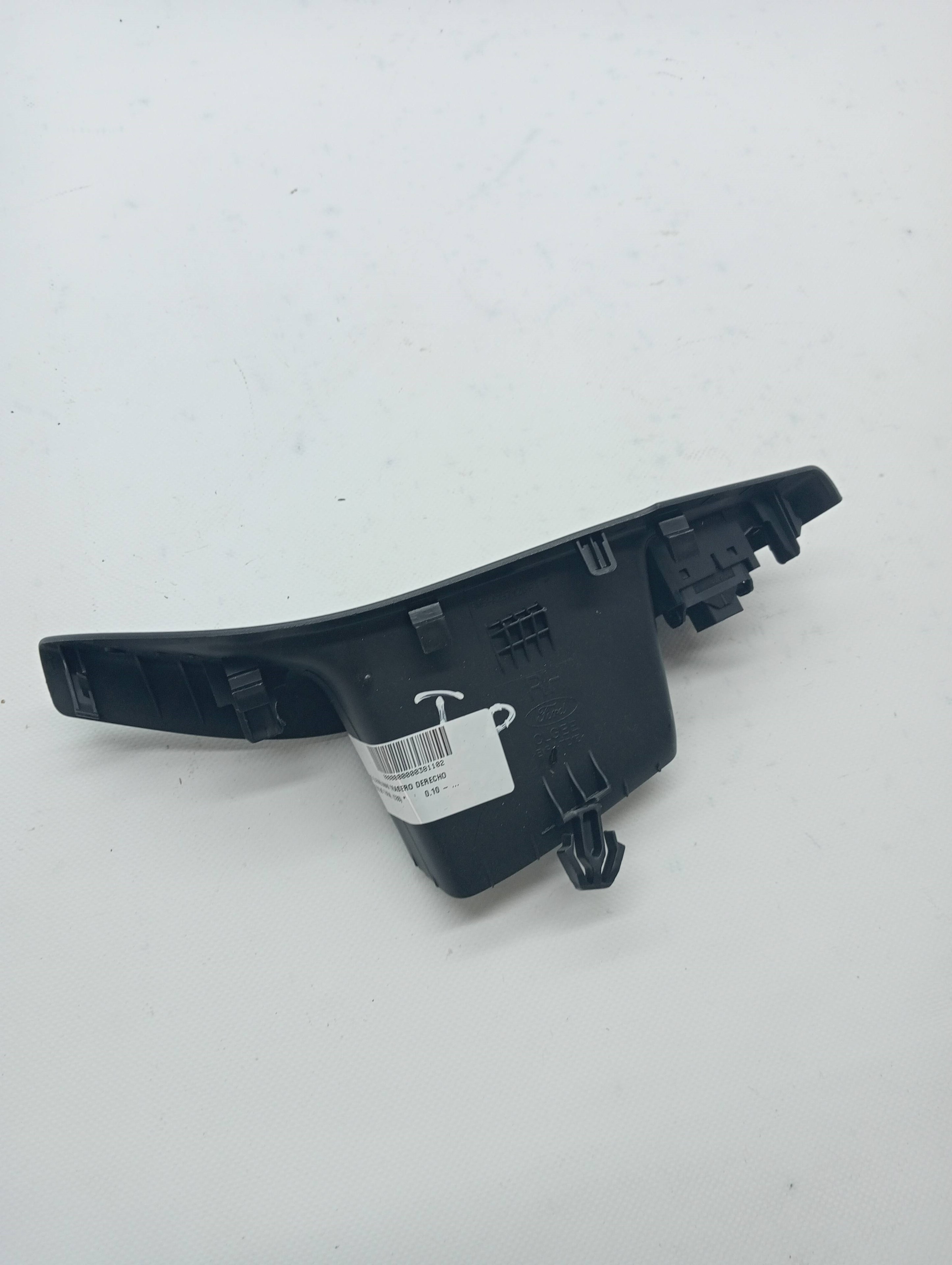 Rear Right Window Switch FORD FOCUS TURN. (CB8)