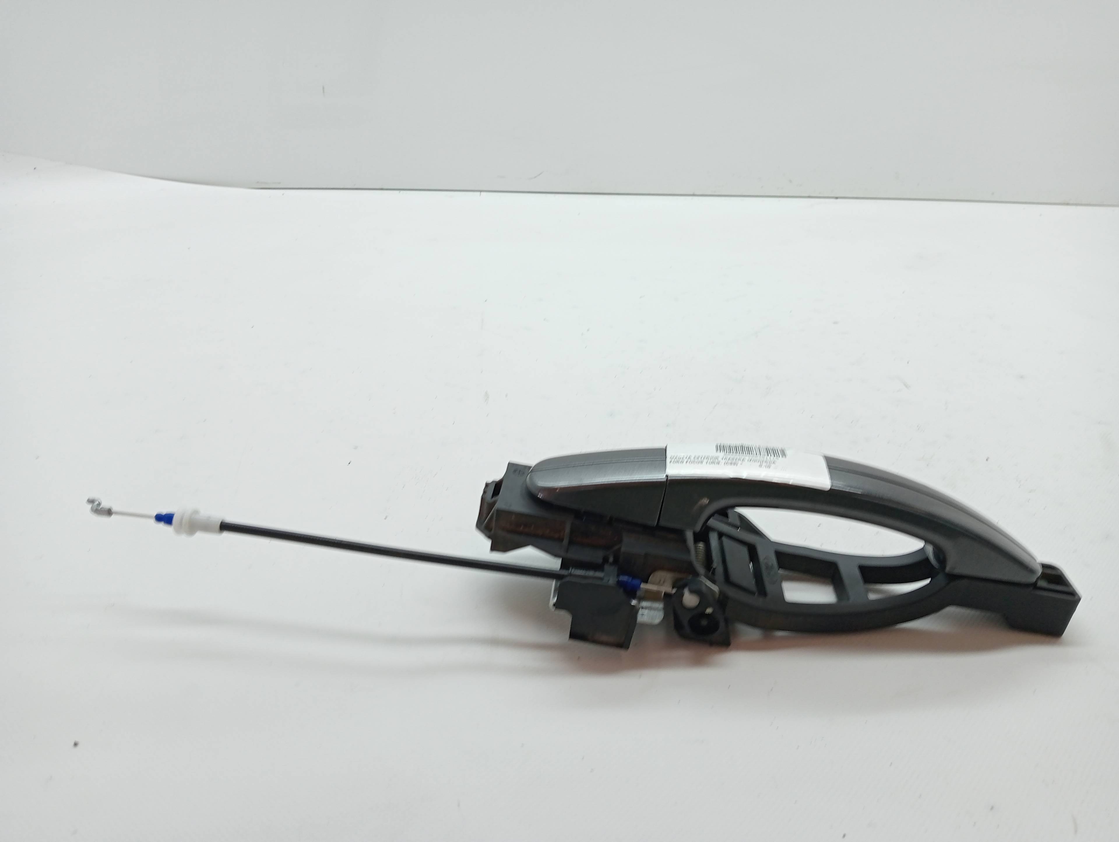 Rear Left Exterior Door Handle FORD FOCUS TURN. (CB8)