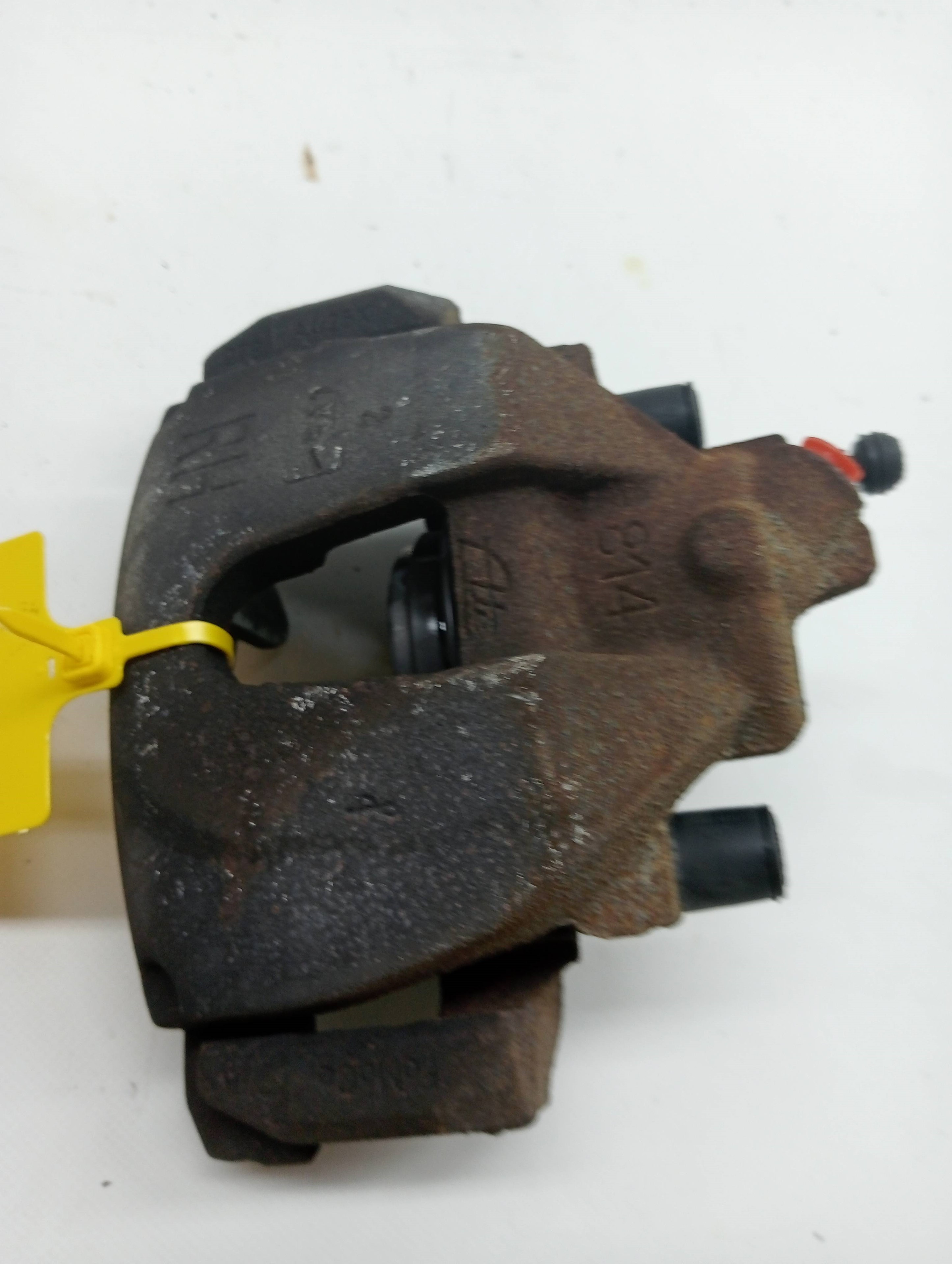 Autres FORD FOCUS TURN. (CB8)