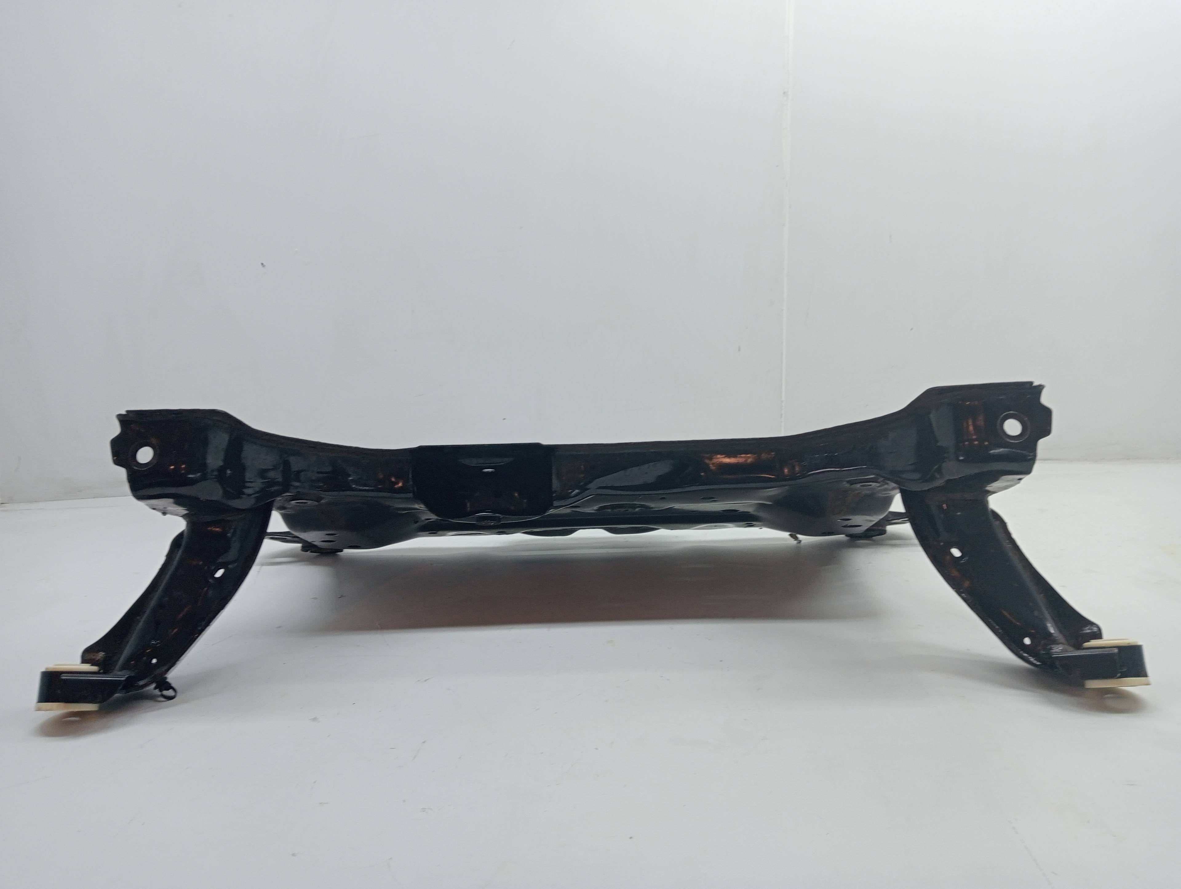 Ponte anteriore FORD FOCUS TURN. (CB8)