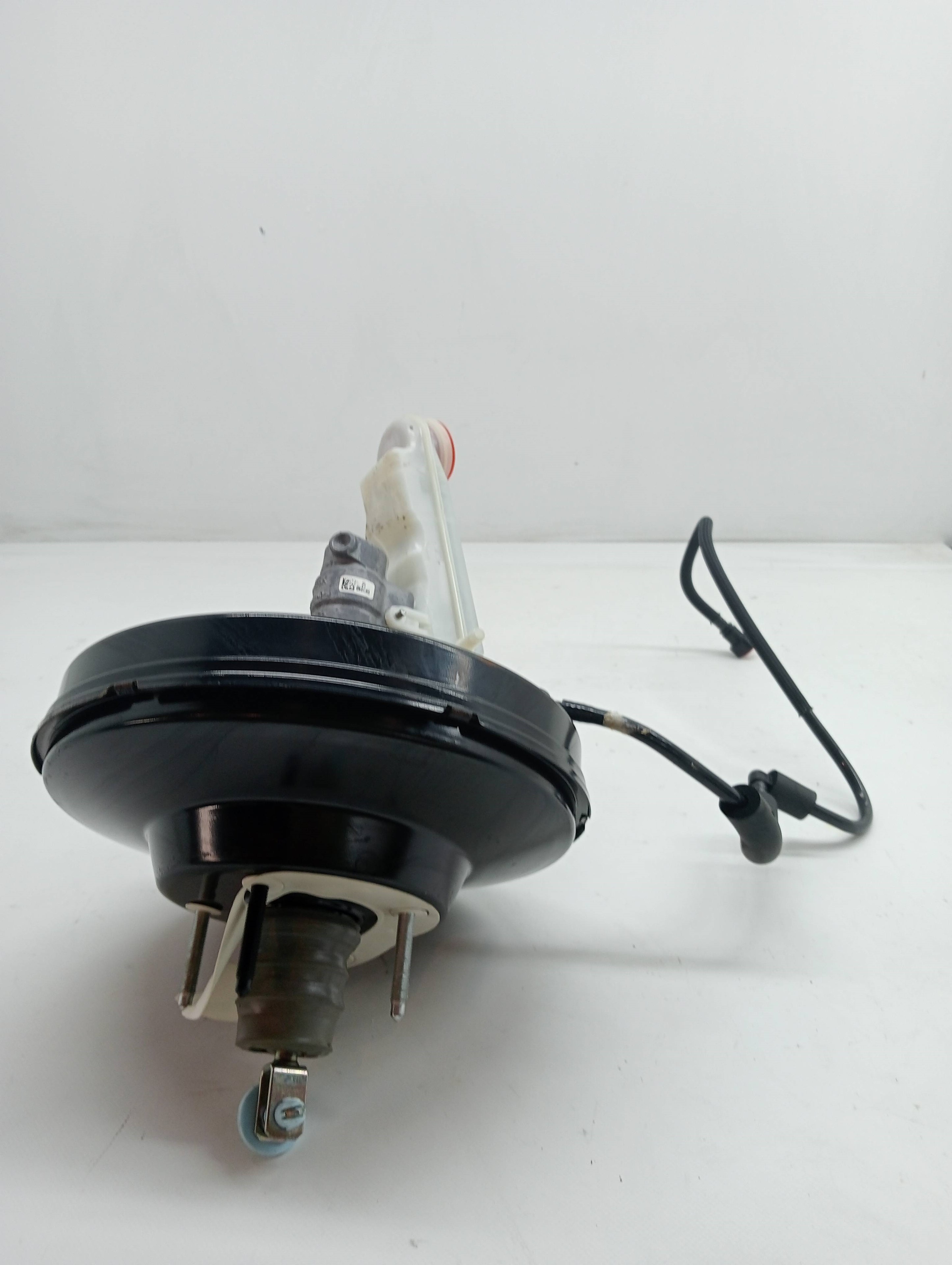 Servofreno FORD FOCUS TURN. (CB8)